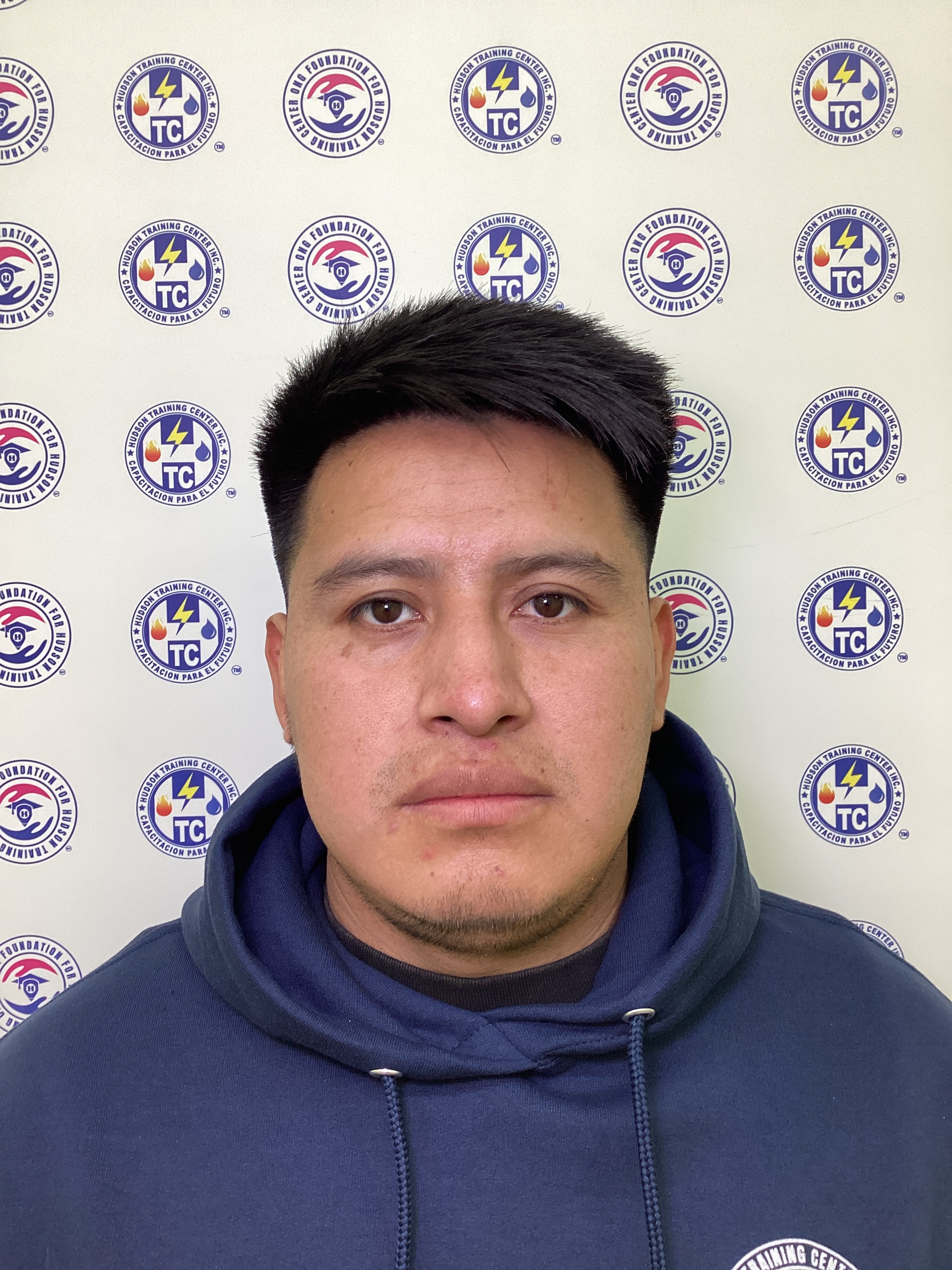 JOSE CRISTIAN SARMIENTO