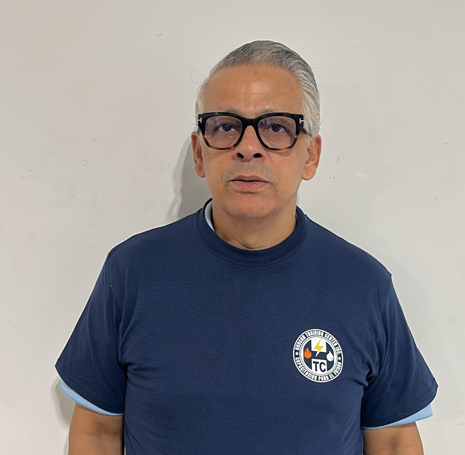 ERNESTO RAFAEL ORTIZ DIAZ