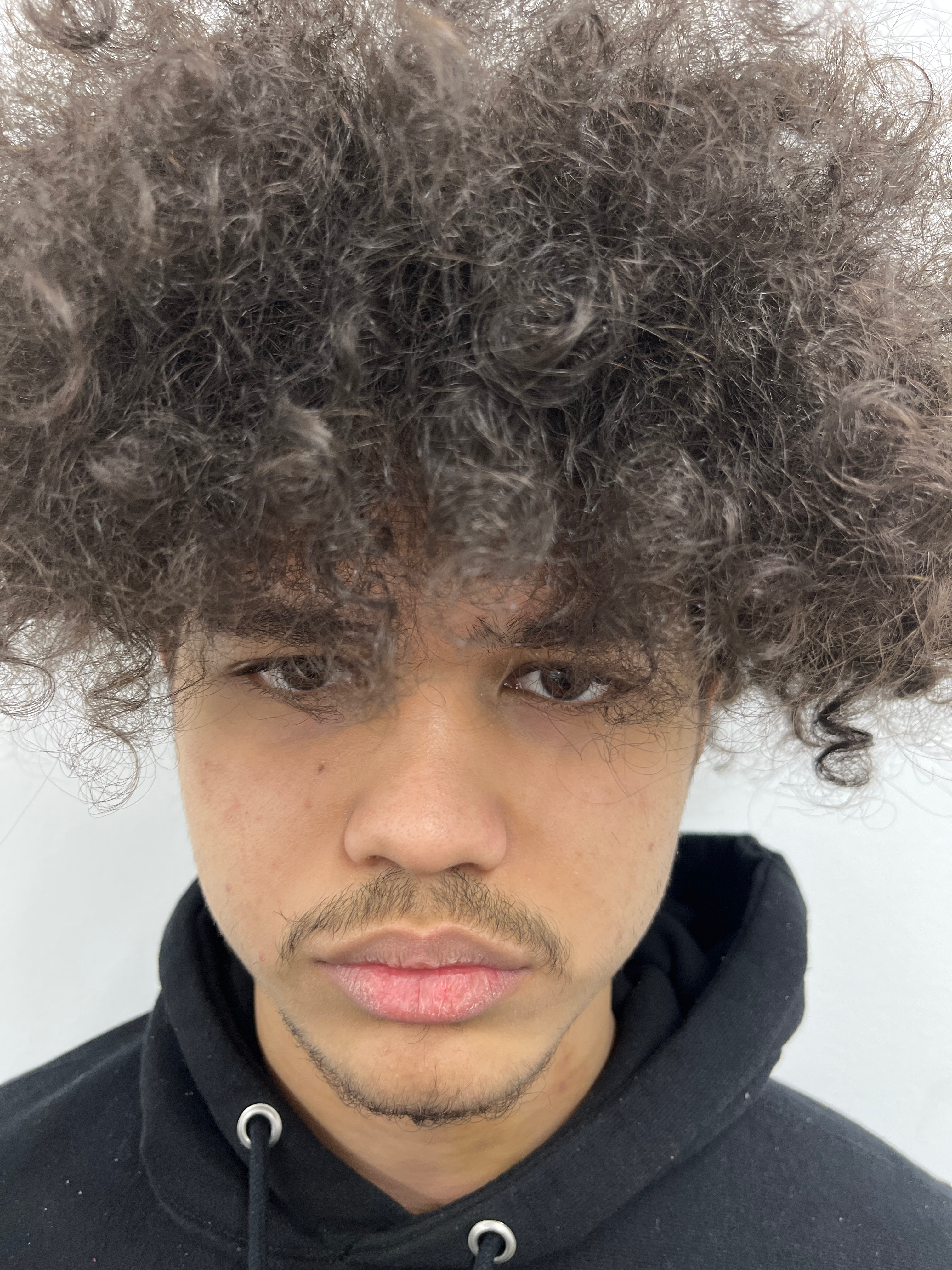 JOSE ALEJANDRO CASTELLANOS