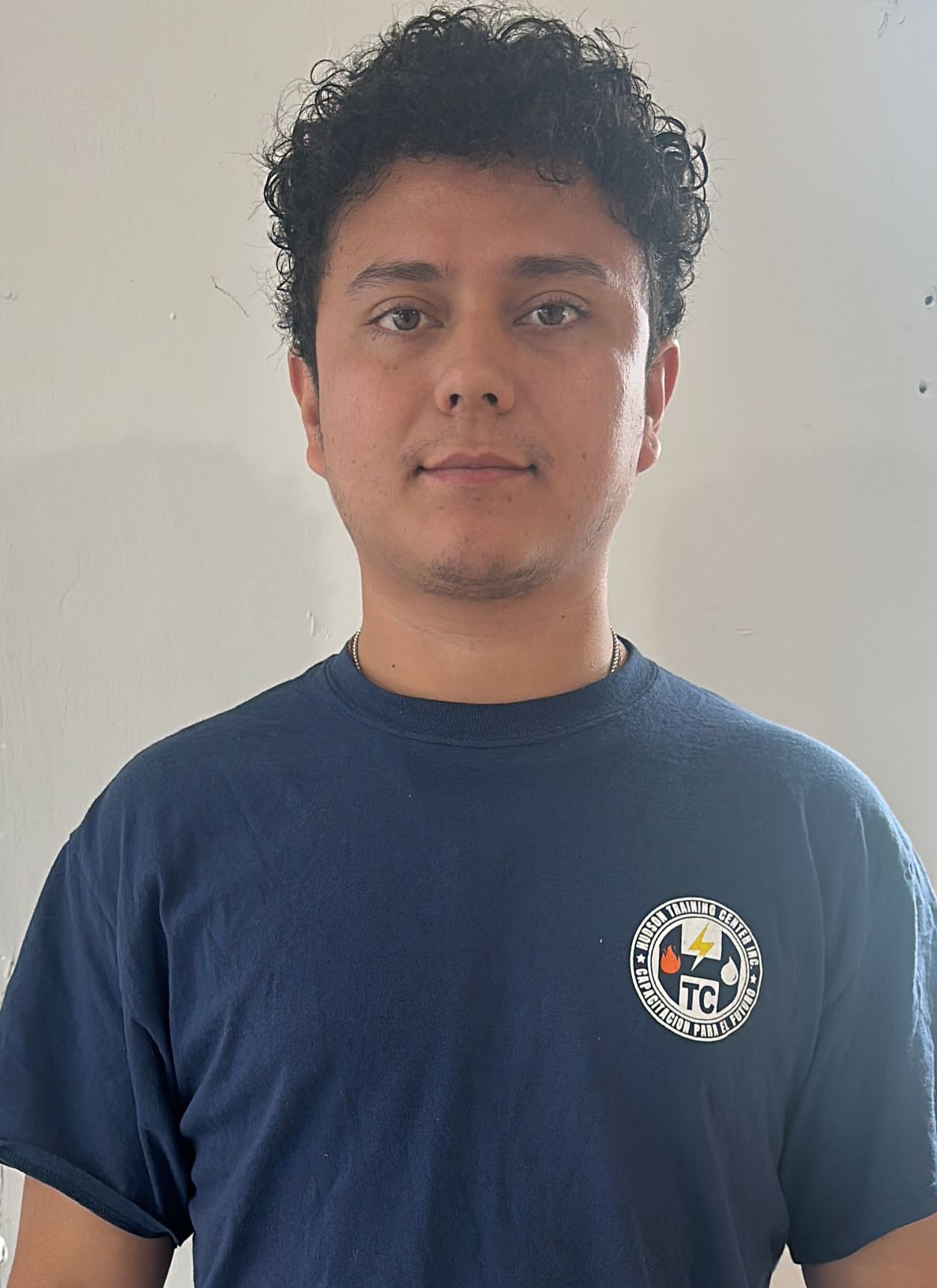 CRISTHIAN DANILO MONDRAGON