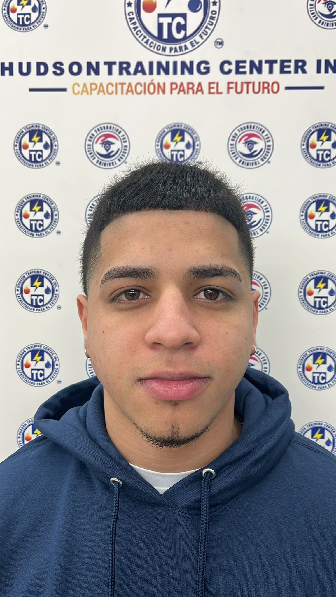 ALEX ANDREZ NUNEZ TEJADA