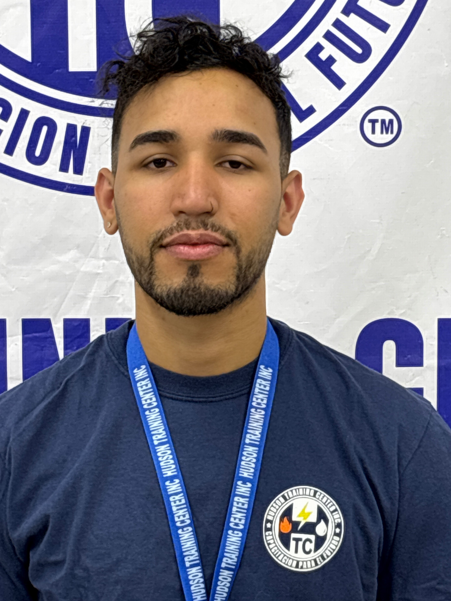 JUAN E  ZAVALA GONZALEZ