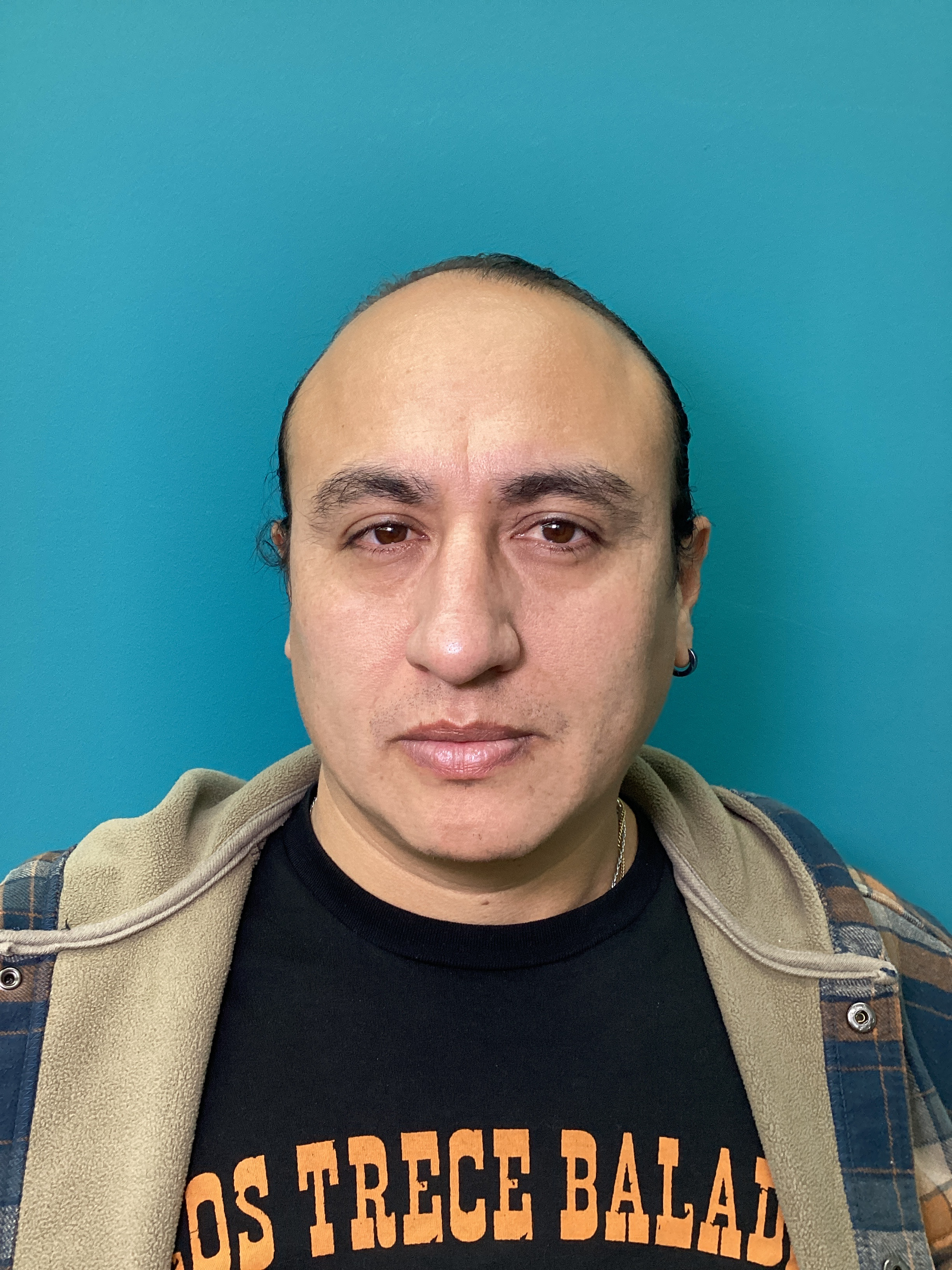 SEGUNDO CRISTIAN SOLIZ ESPINOZA