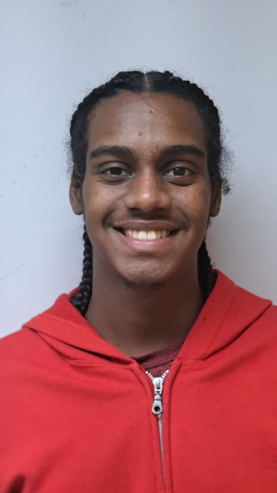 VLADIMIL DE LA CRUZ NUNEZ