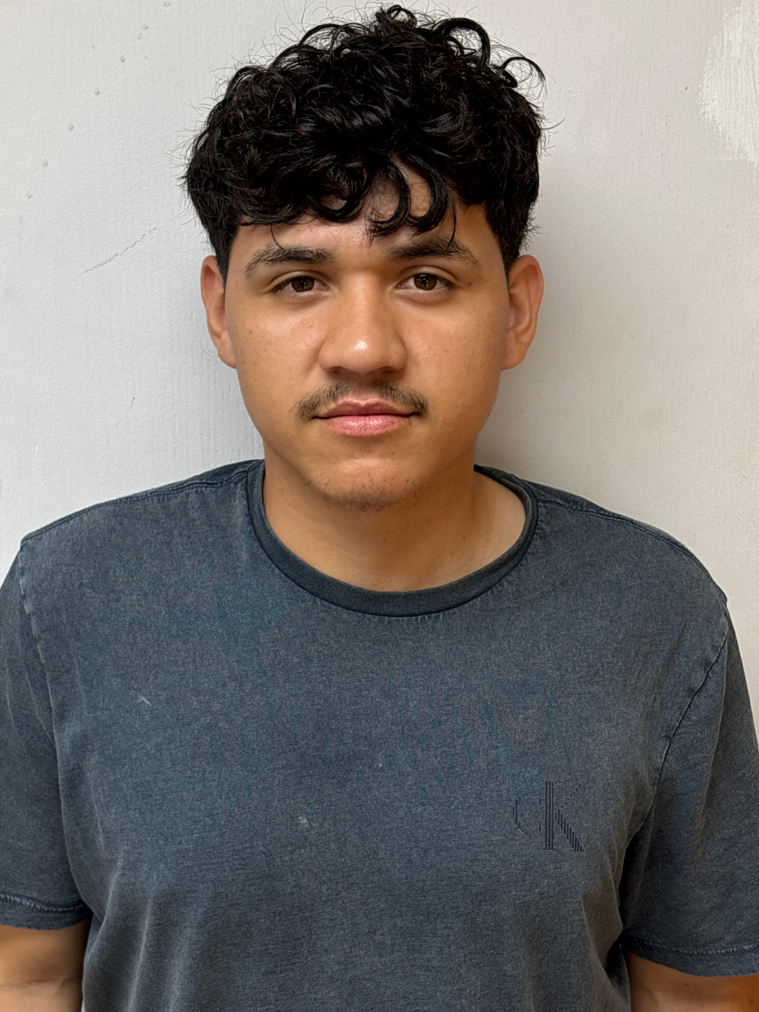 YEYNI ISAIAS  ESTRADA QUIROA 