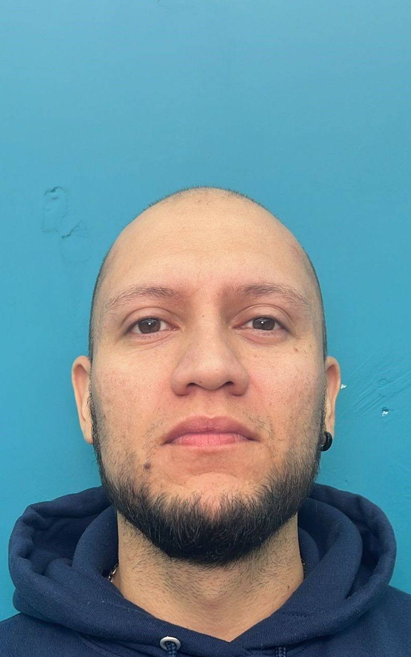 DAVID ANTONIO AGUDELO