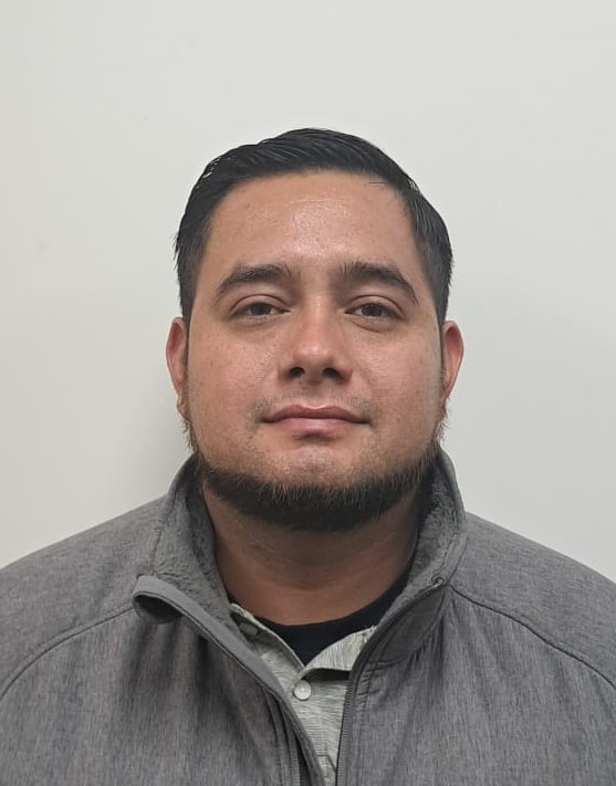 CARLOS JHONATAN RODAS LOPEZ