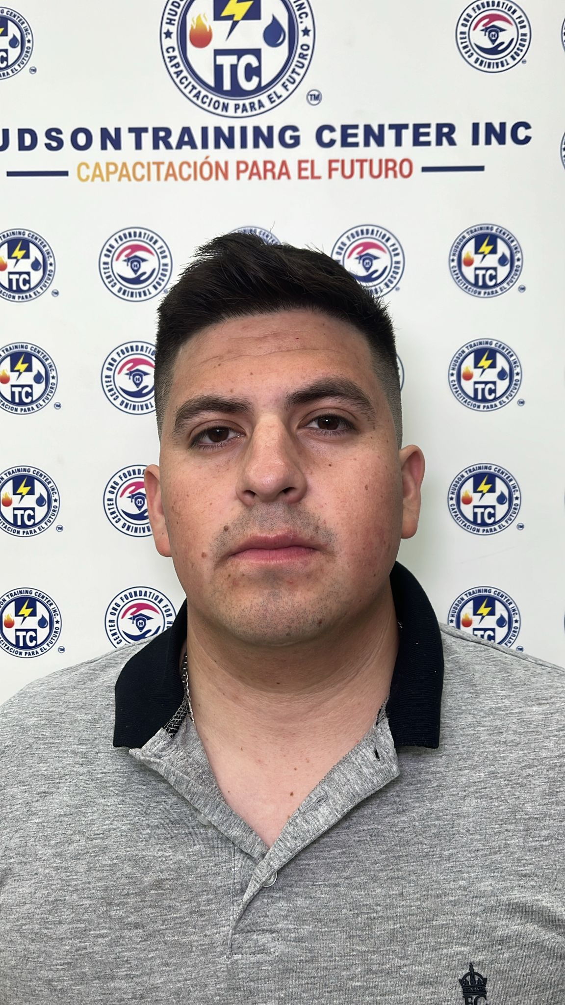 MARCO LEONARDO ESTRELLA TORRES