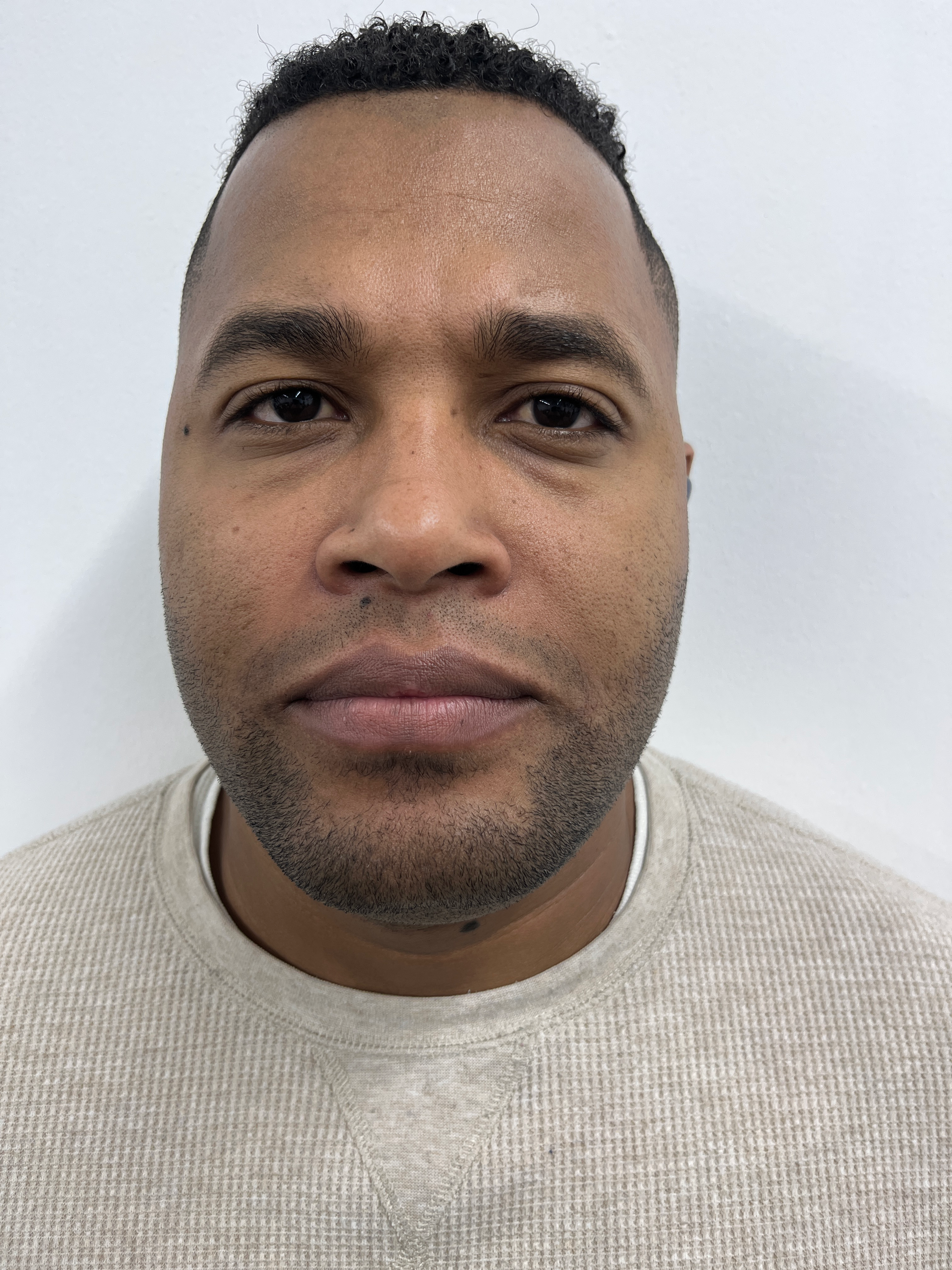 LEIBNIZ J BRITO PIZARRO