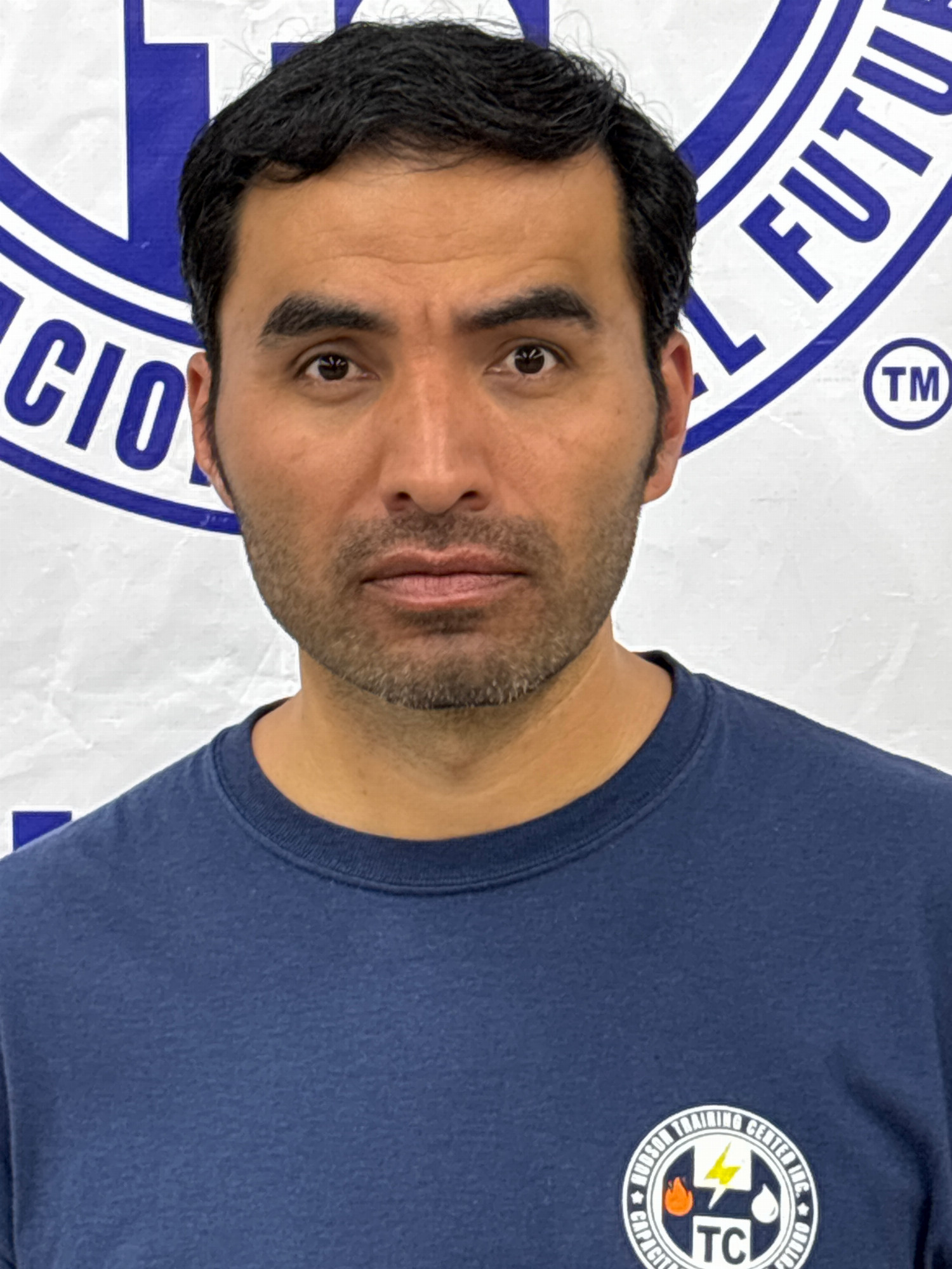 JOSE LUIS HERNANDEZ VEGA