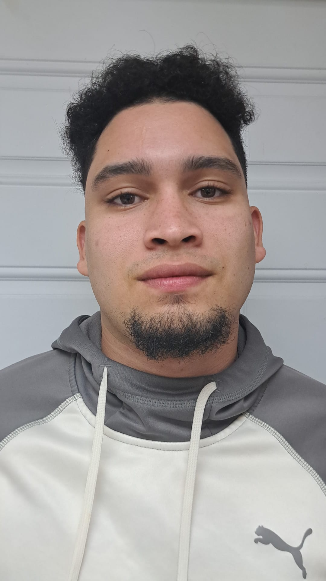 FRANDY GUZMAN TAVAREZ