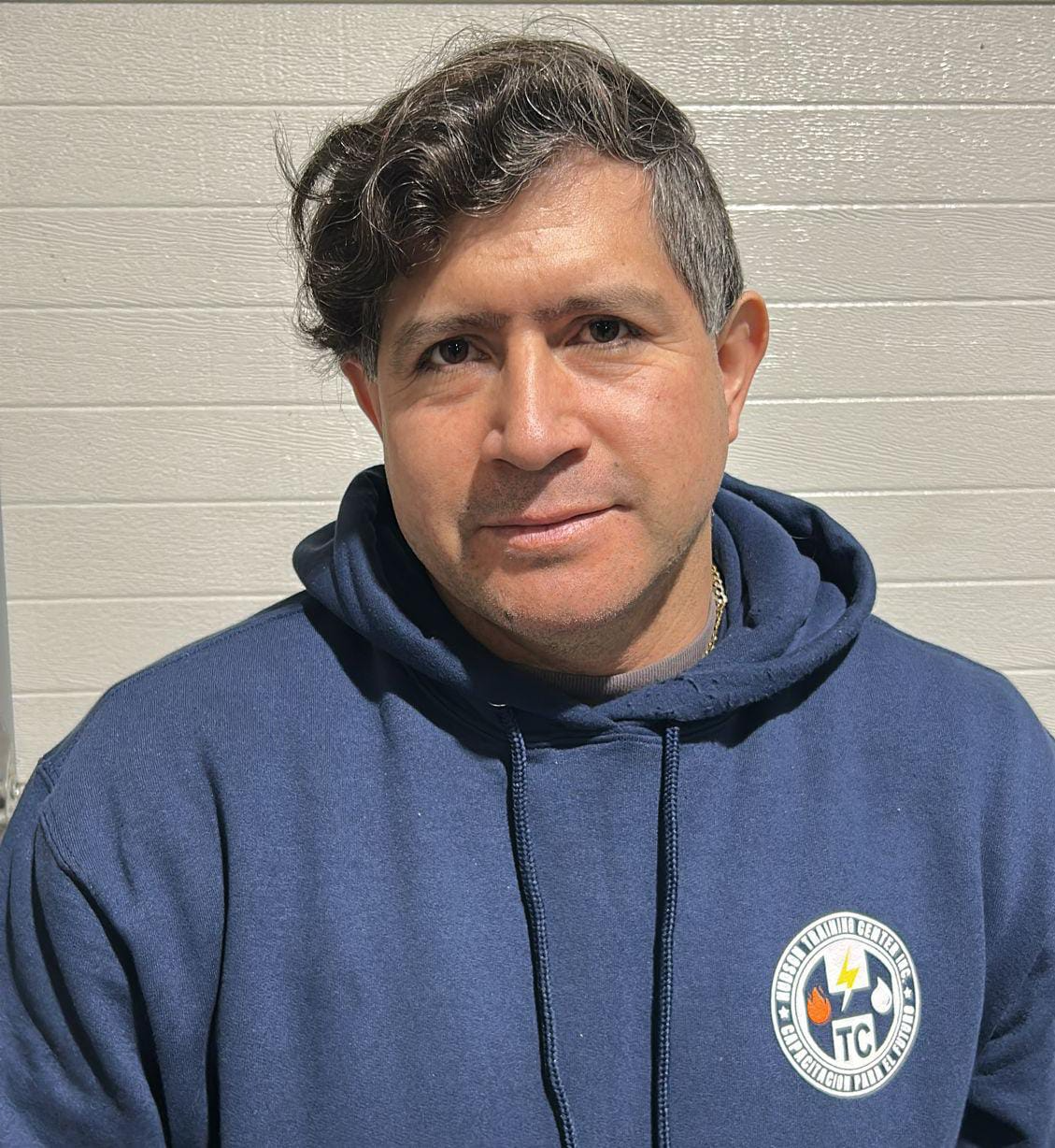 PATRICIO ESTEBAN ALTAMIRANO PACHECO