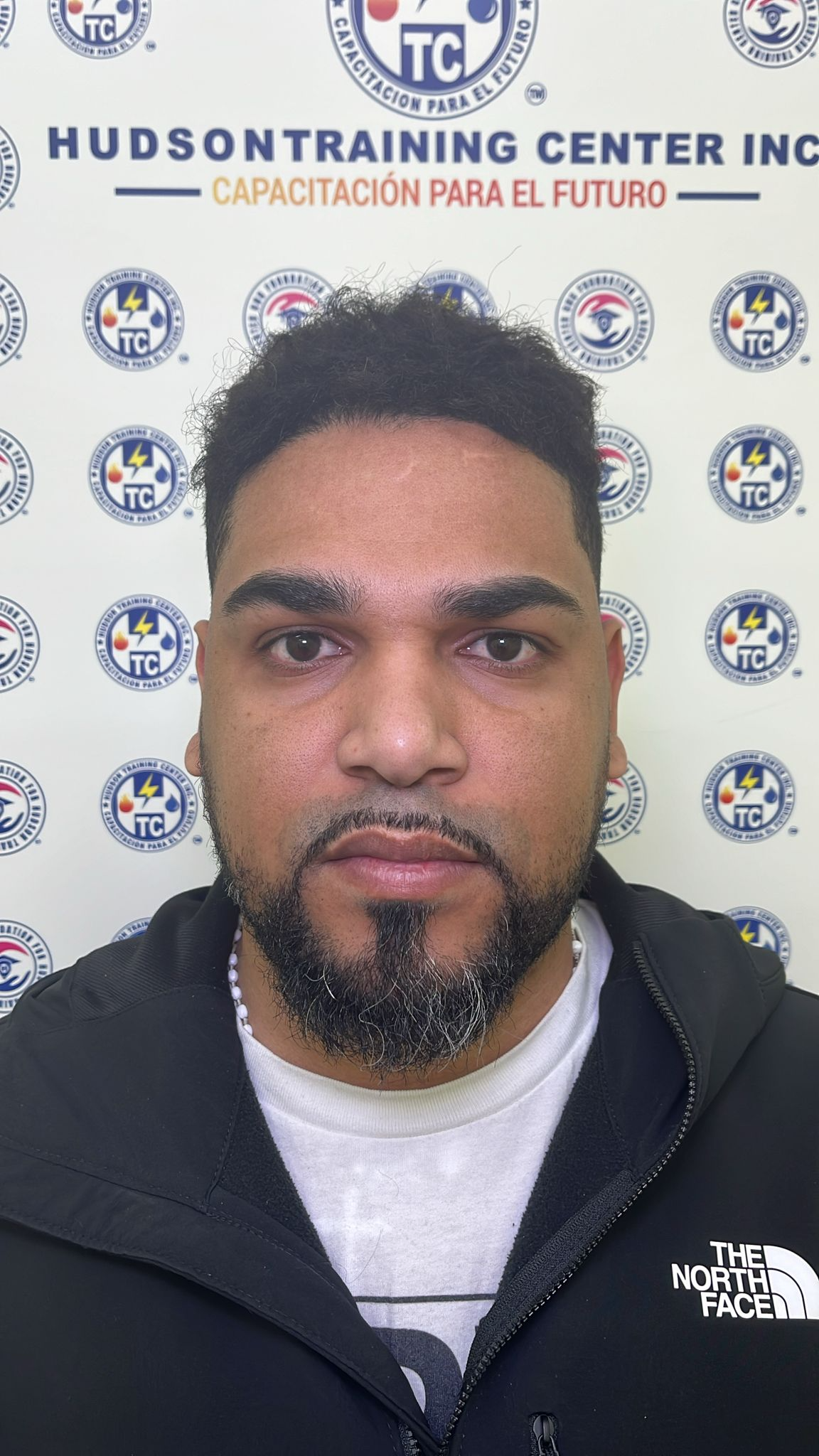 JORGE DANIEL GONZALEZ