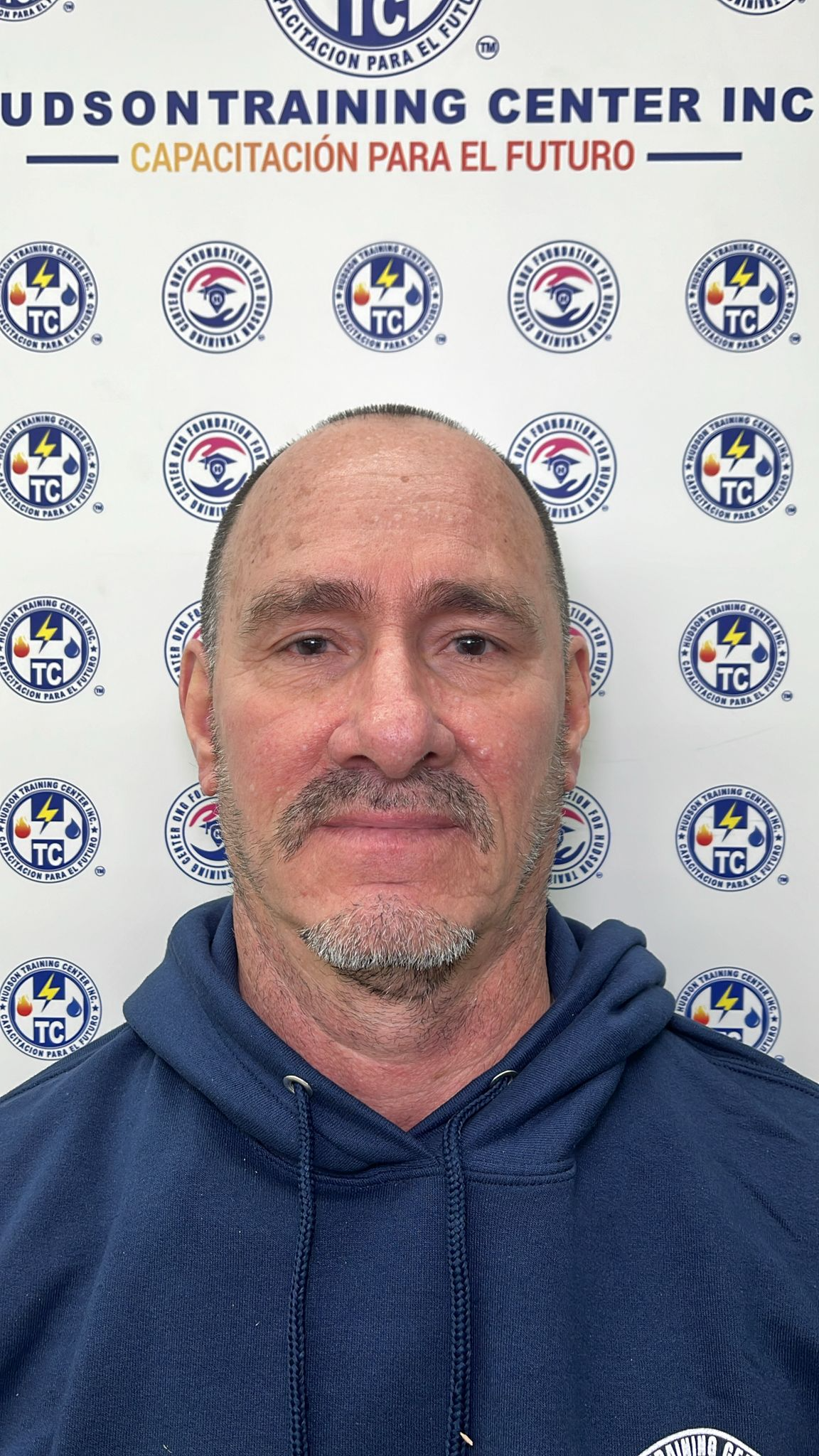 MAURICIO GUERRERO SATEGNA