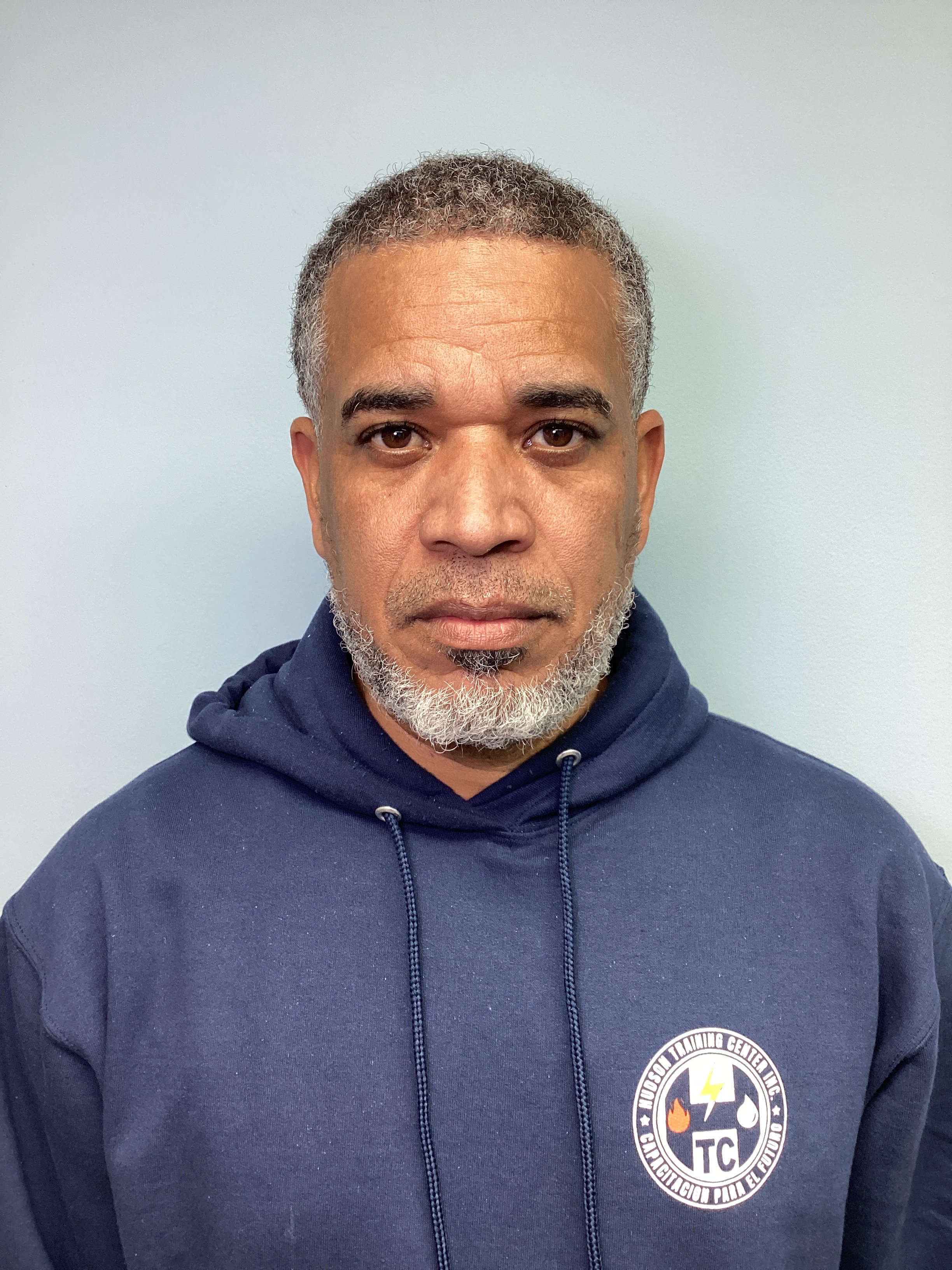 ANDERKSON JORGE POLANCO