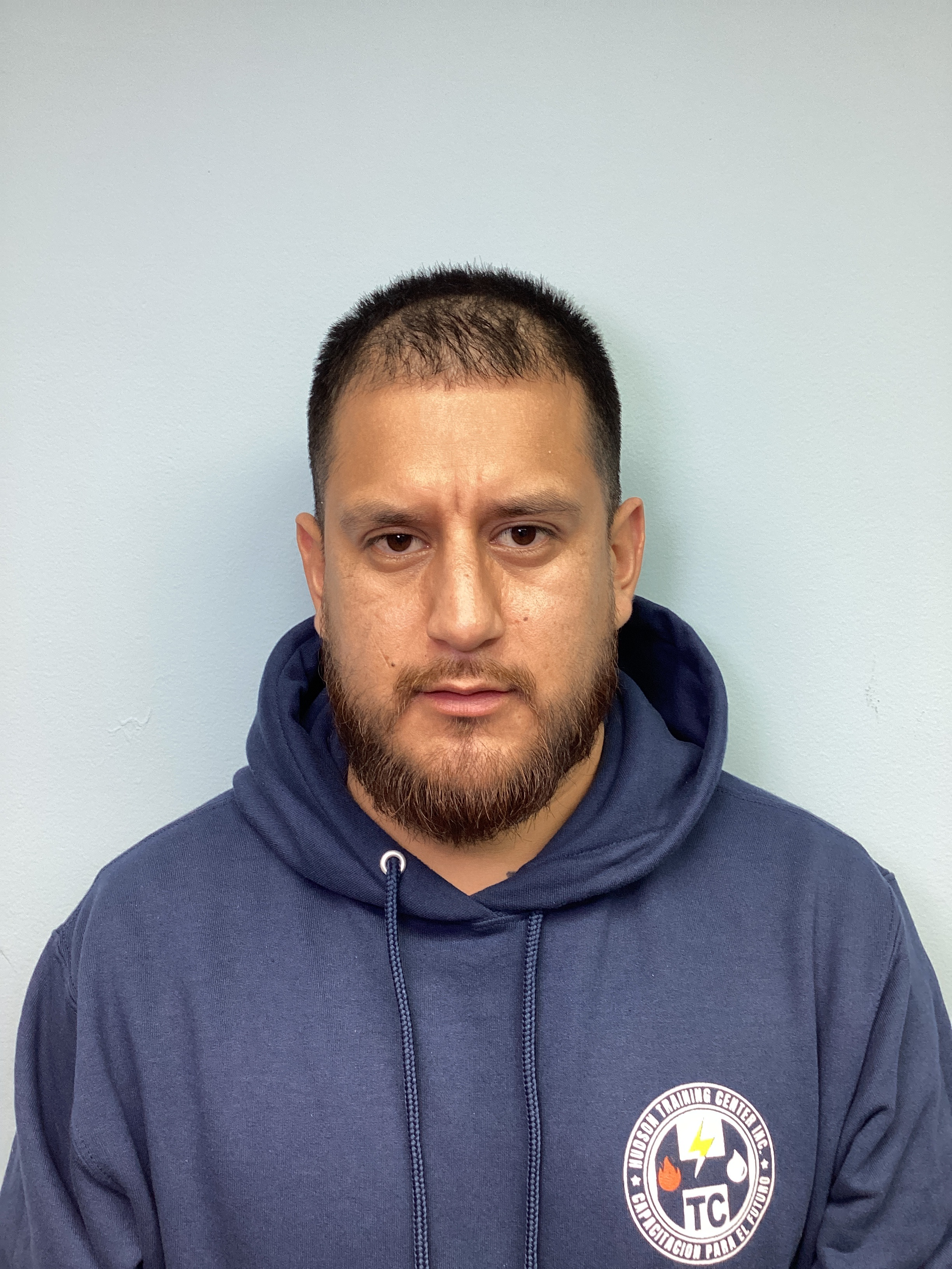 EDWIN PAUL AYORA ALVARADO