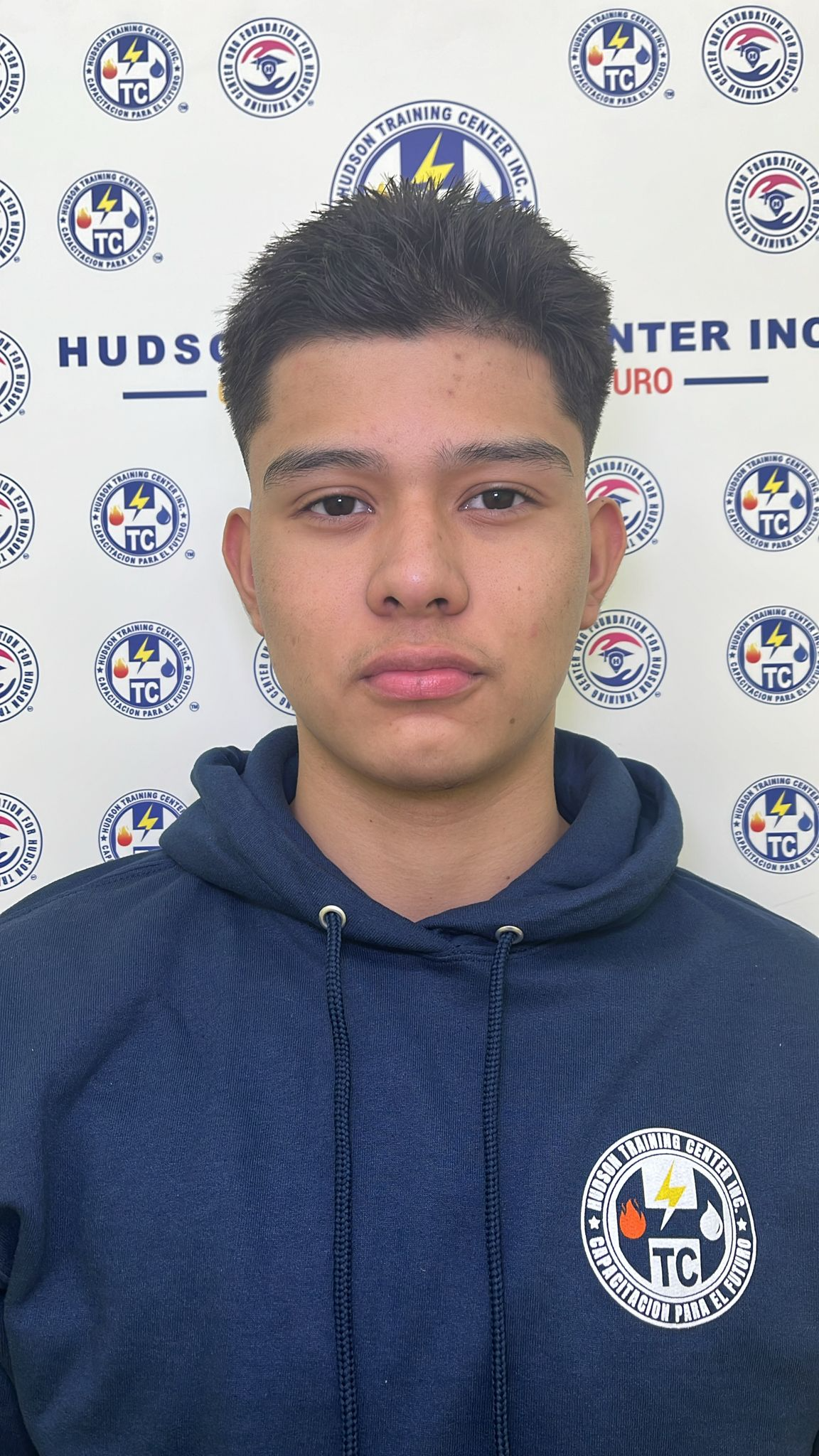 JASON YAIR MAIRENA GIRON