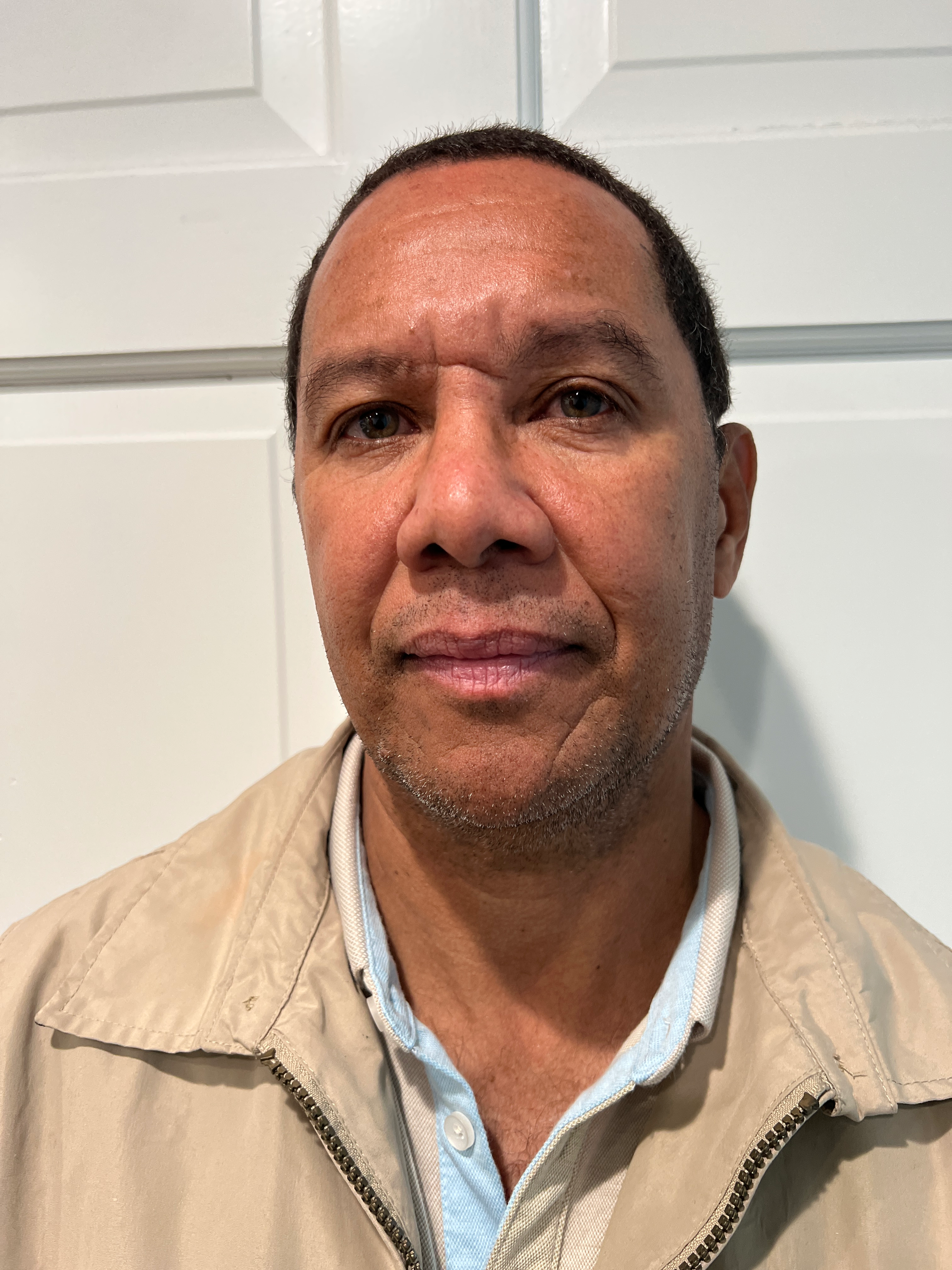 PABLO ANTONIO BATISTA