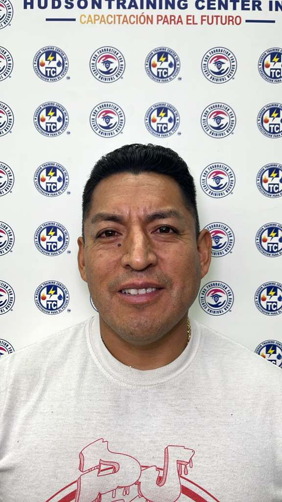 KLEBER ARMANDO BALAREZO