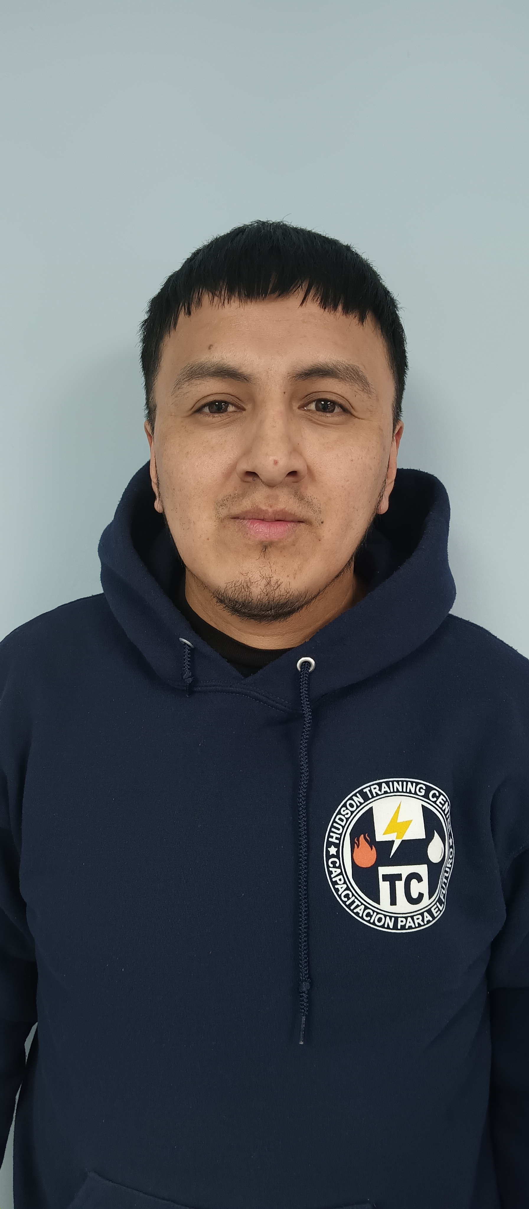 MILTON PATRICIO  LOJA PUGO