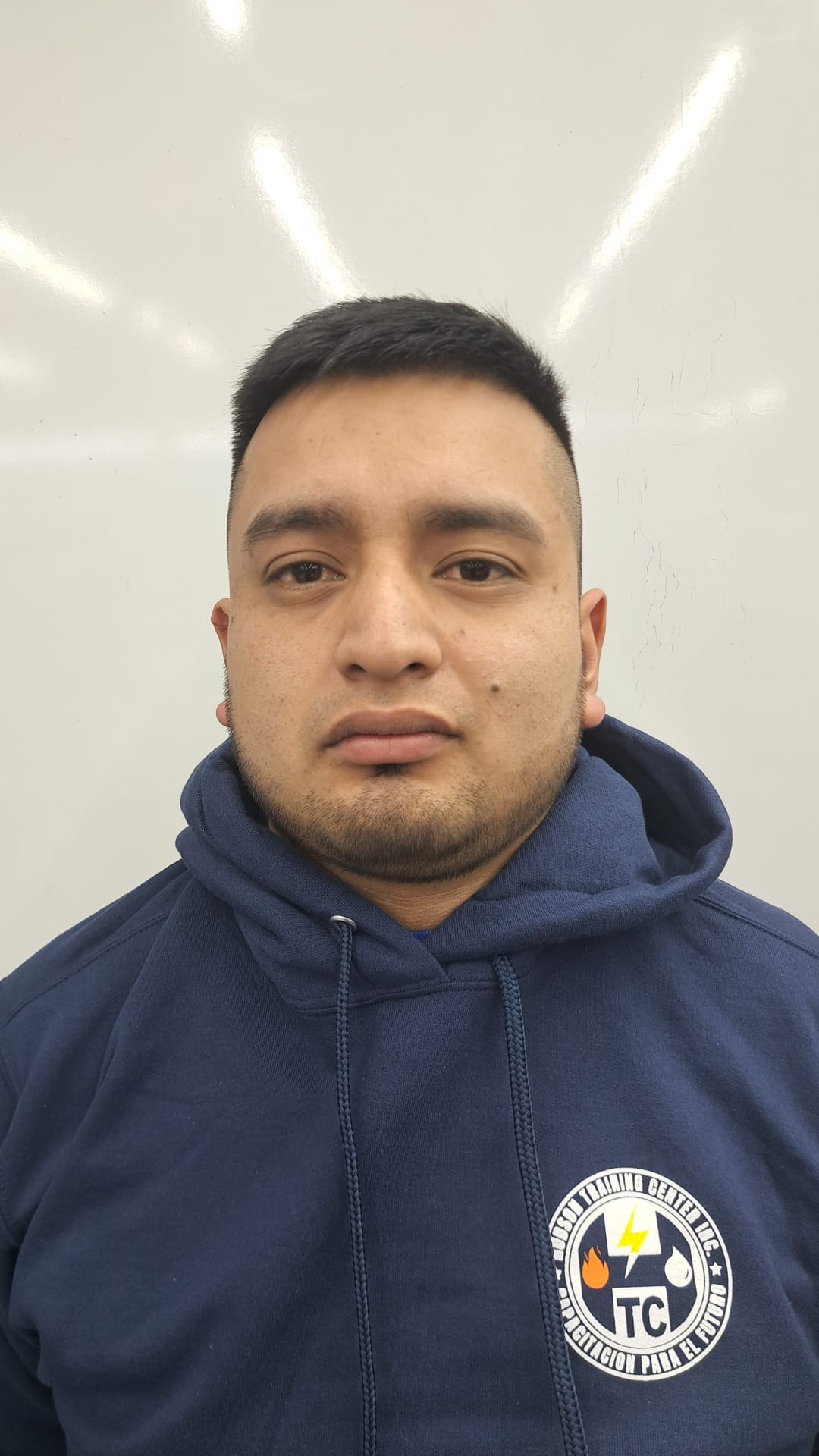 MILTON ADONIS POP BIN