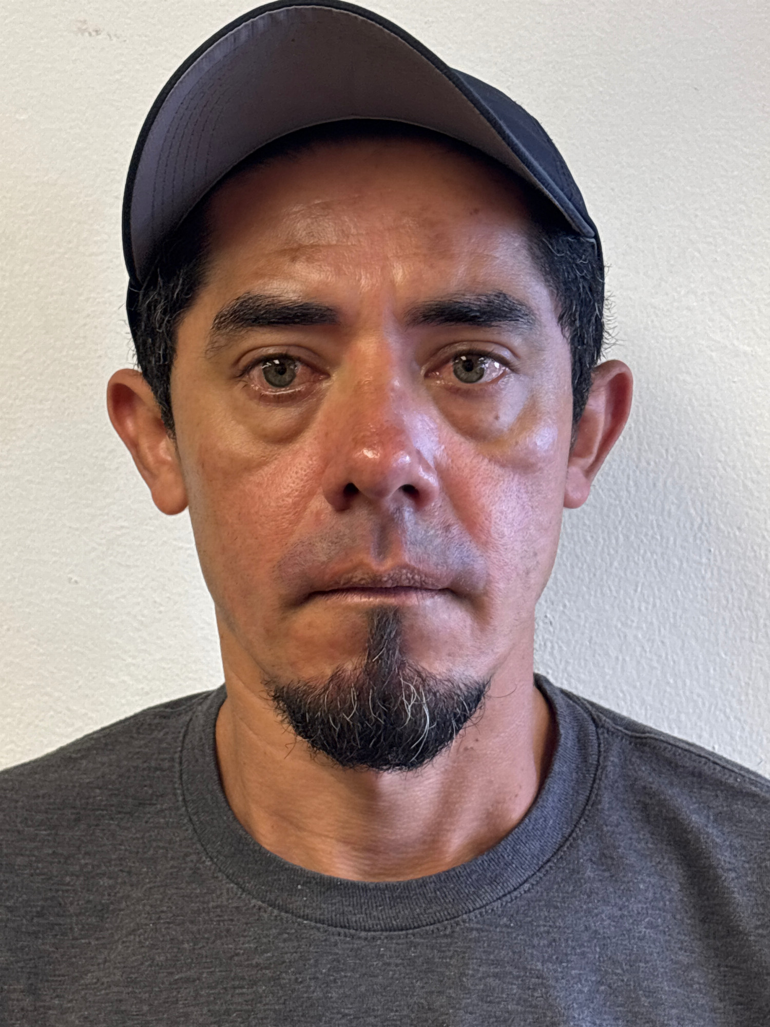 JUAN MIGUEL DUBON SERRANO