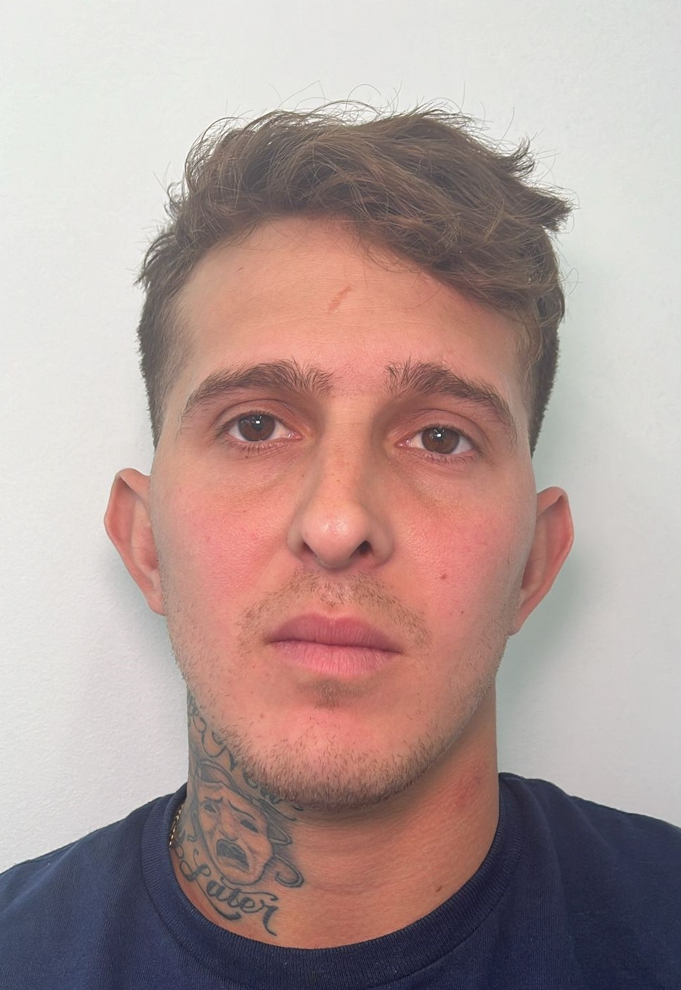 JEFFRY IRIAS HERRERA 