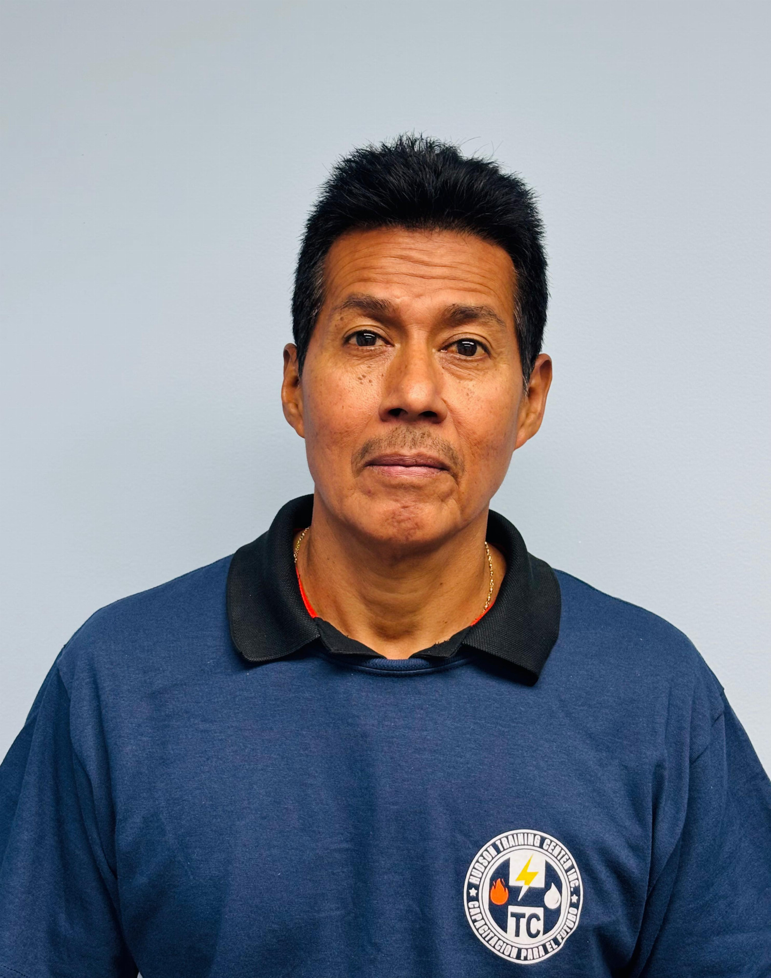 FERNANDO MUNOZ CORAL