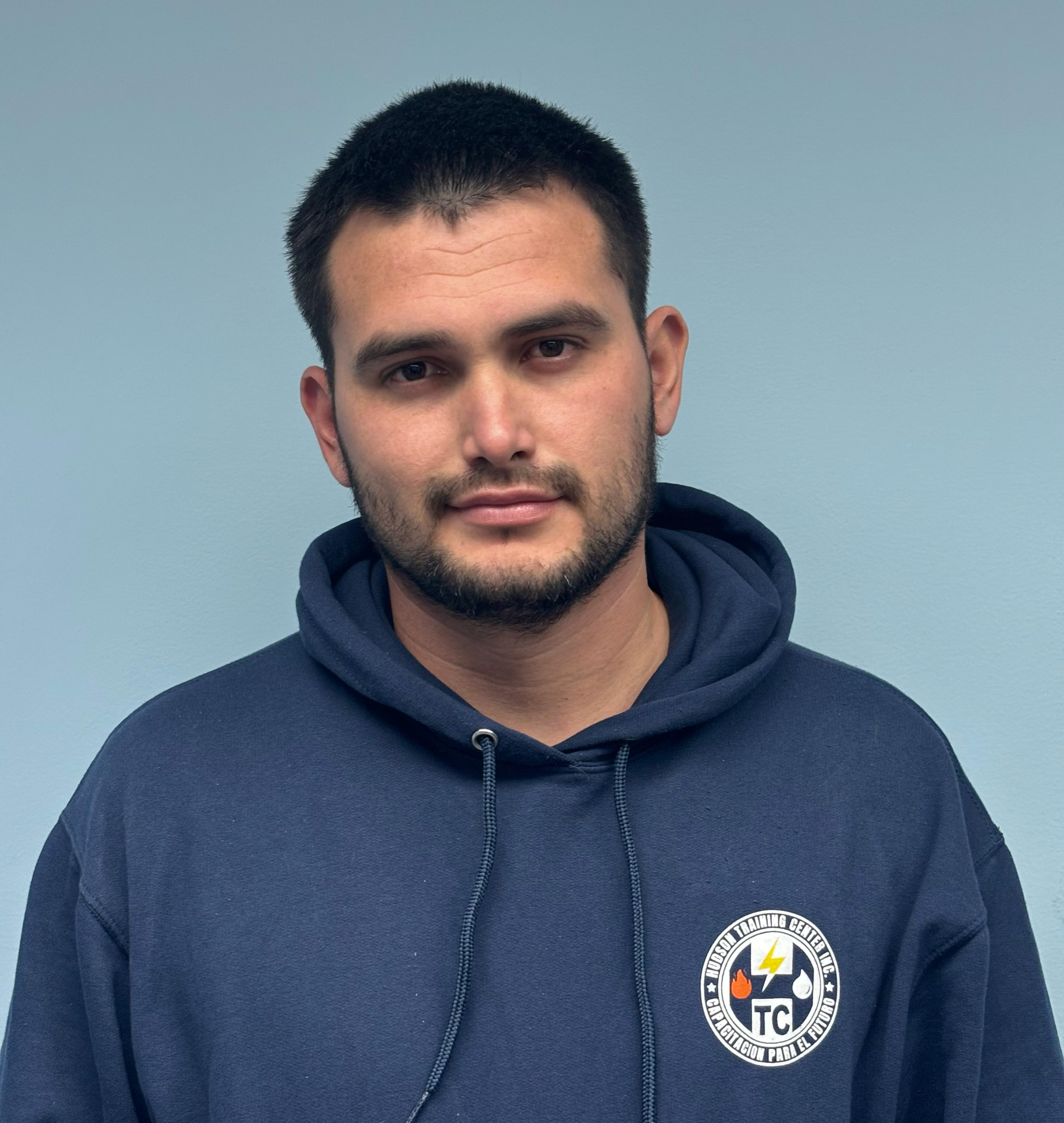 DARIO HERNANDEZ CASTILLO