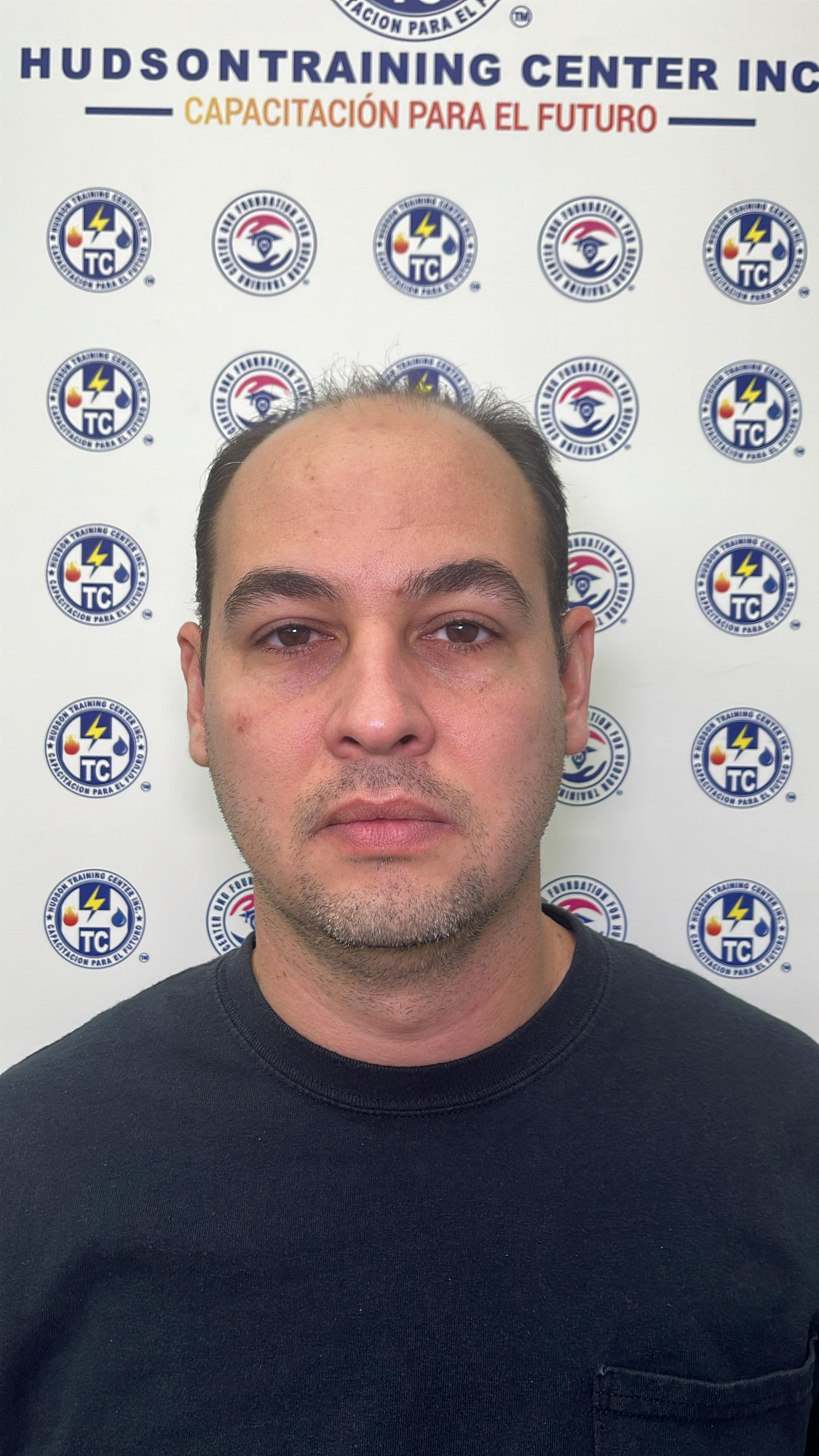 FERNANDO JAVIER RANGEL ROMERO