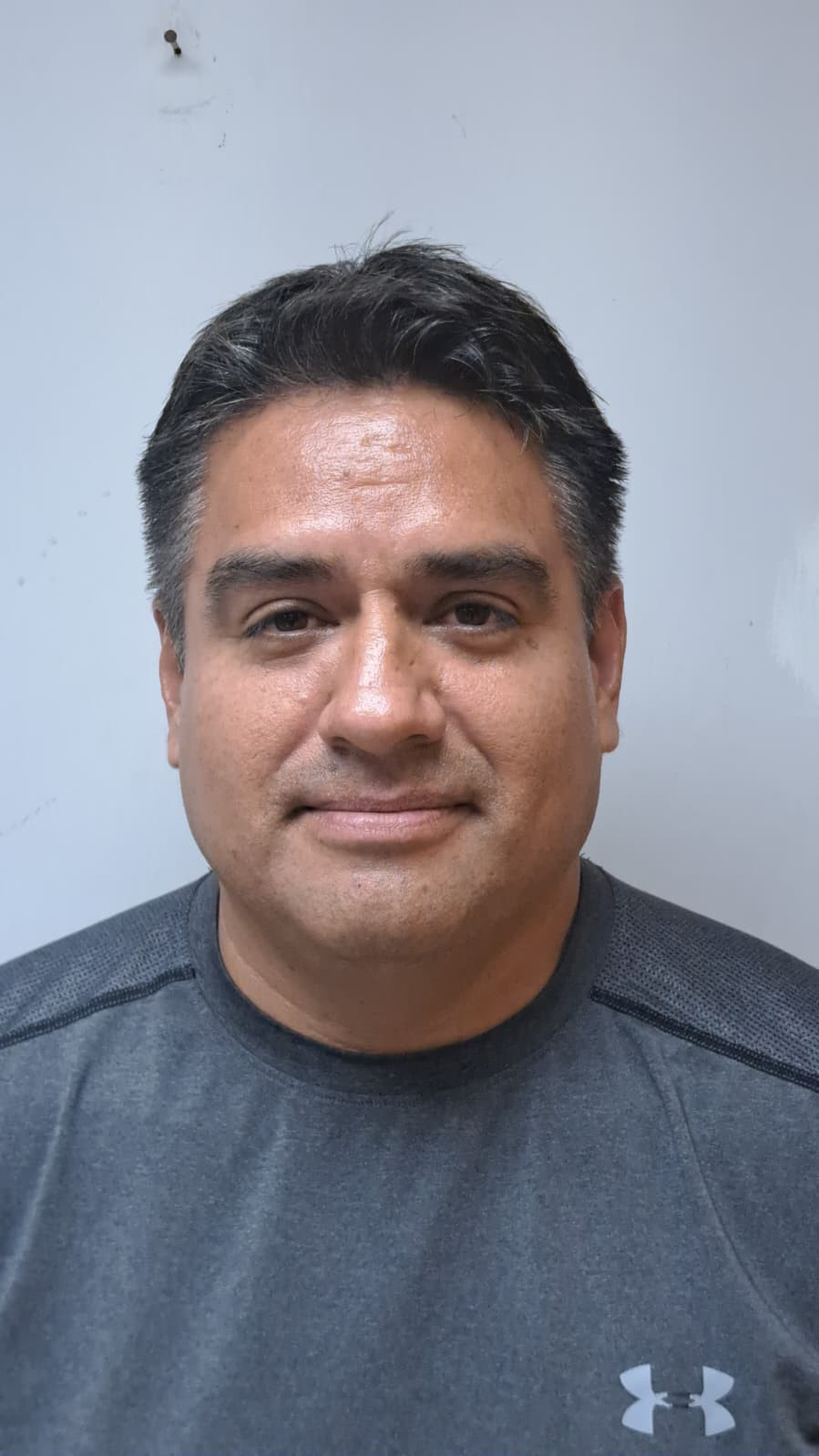 EDWIN RANDY GOMEZ LONZOY