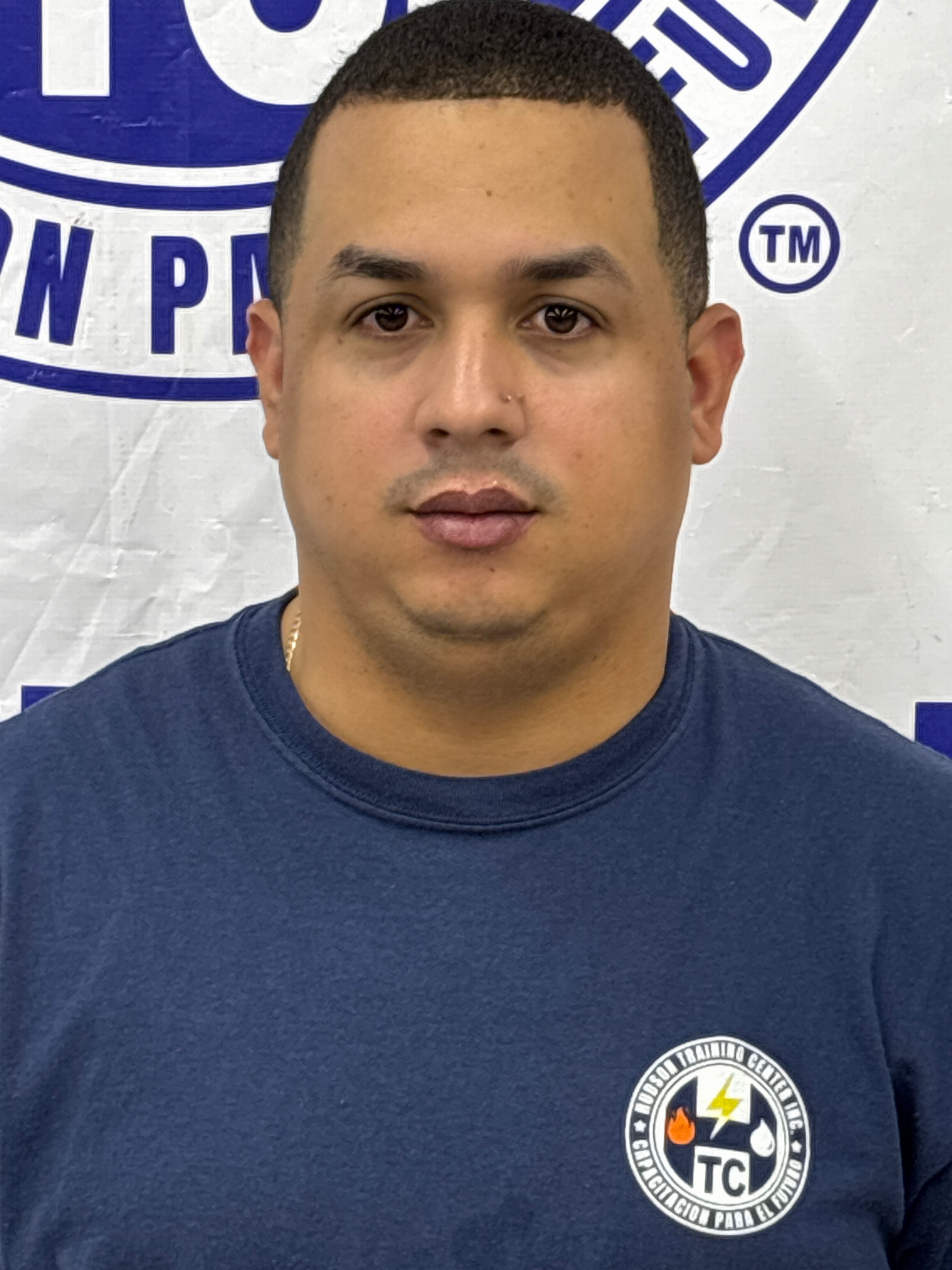 ANDERSON DE JESUS ALMONTE CARABALLO