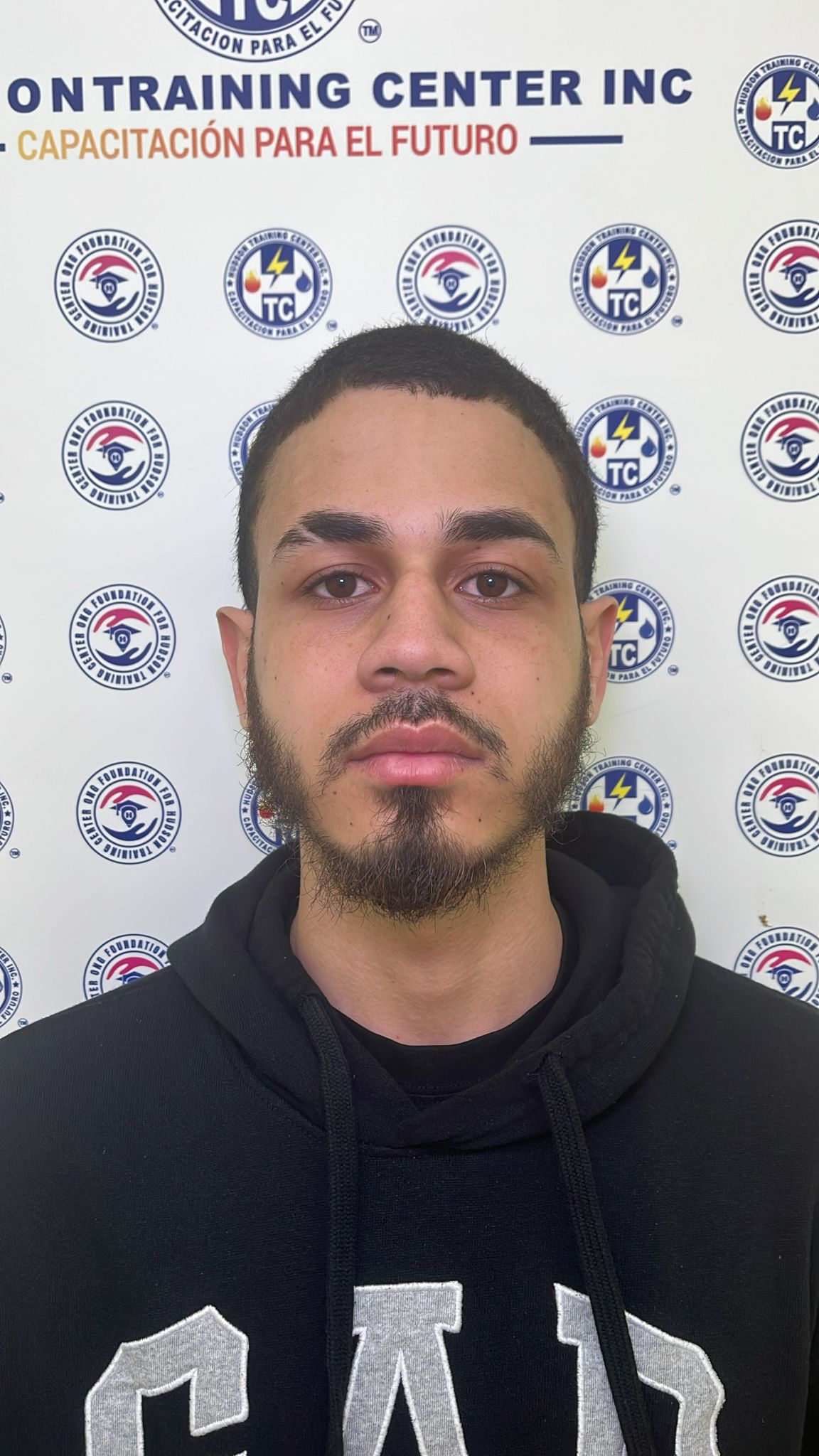 GIAN CARLOS RODRIGUEZ TORRES