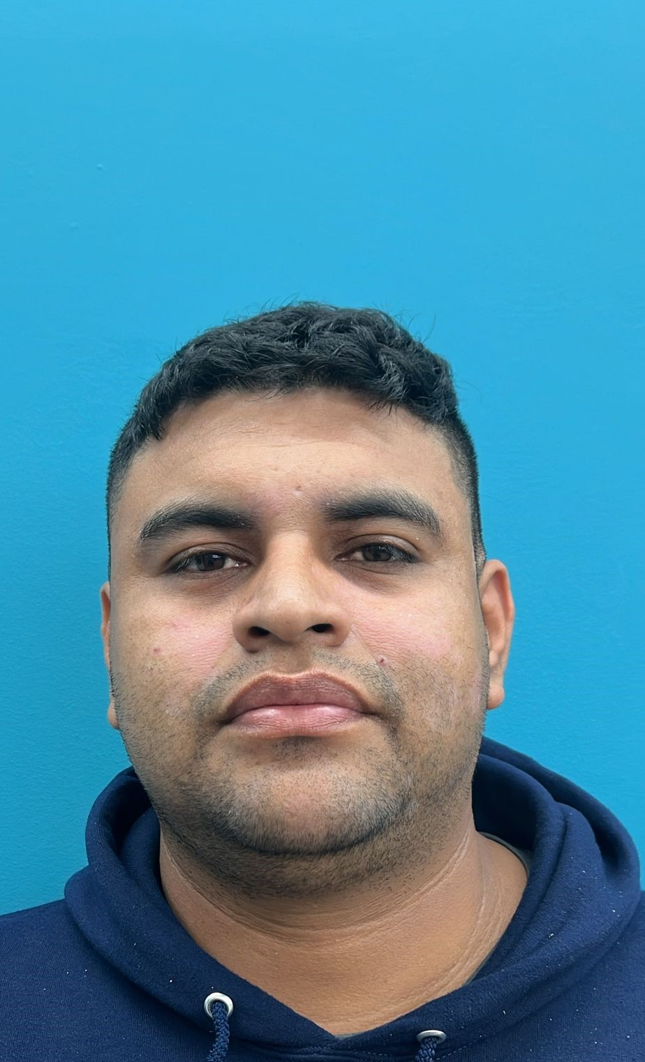 ERICK WILLIAMS NEYRA DIAZ