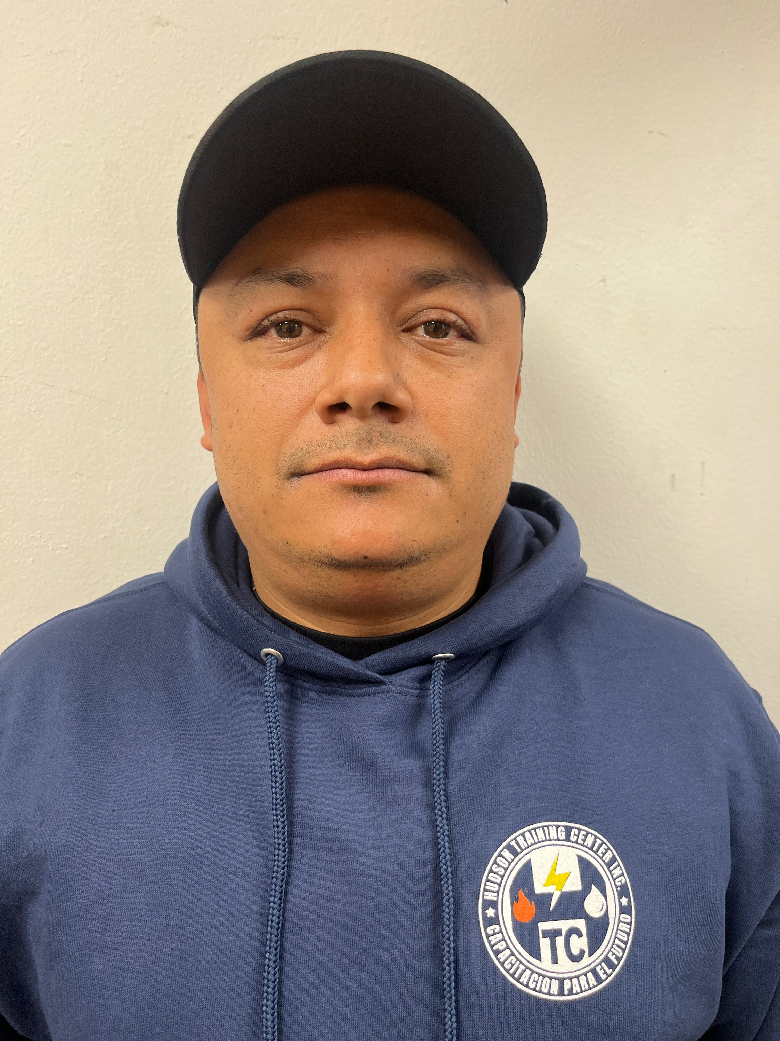 JUAN PABLO RODRIGUEZ GIRALDO