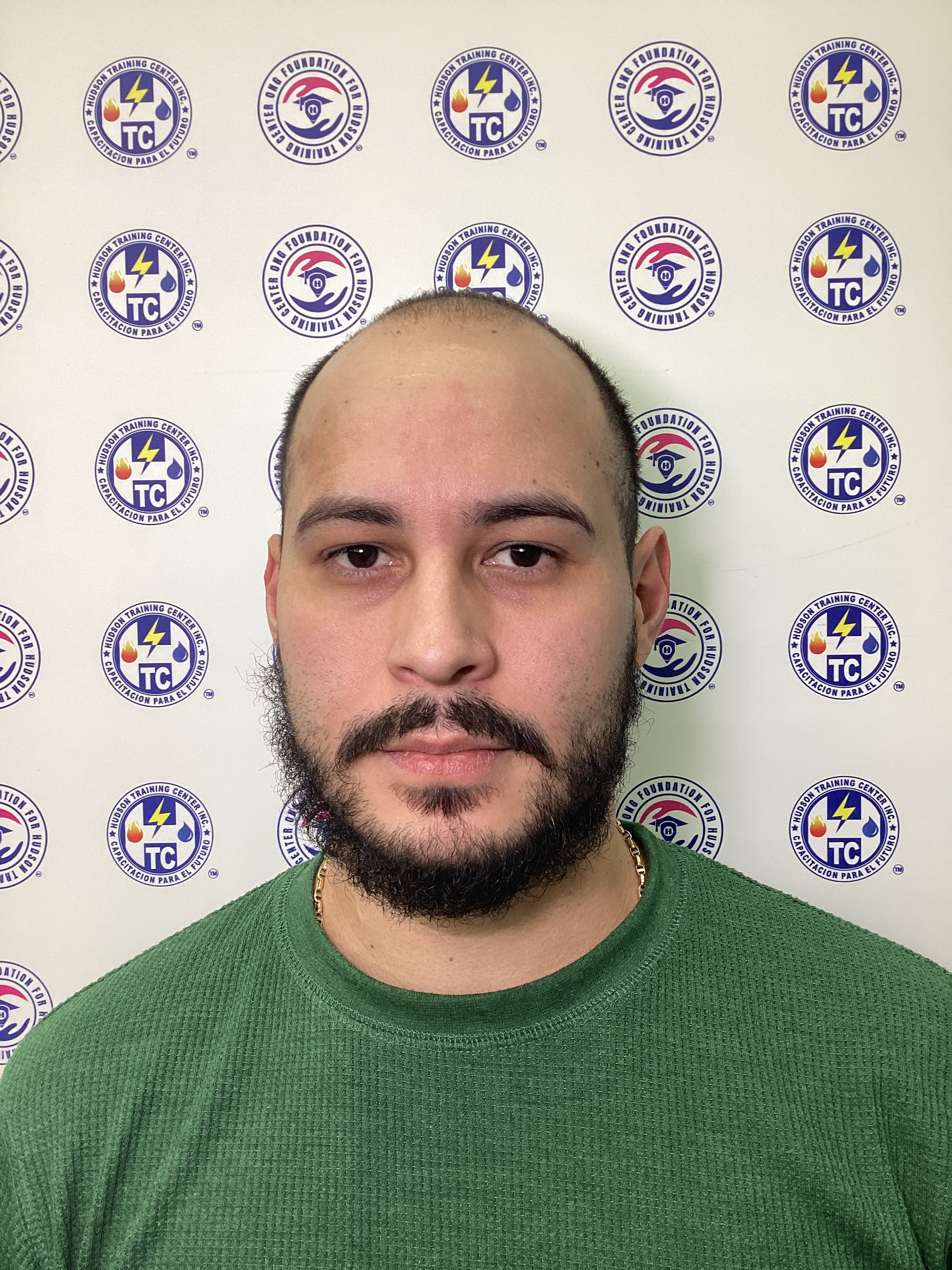 JONATHAN J. CRUZ HERNANDEZ