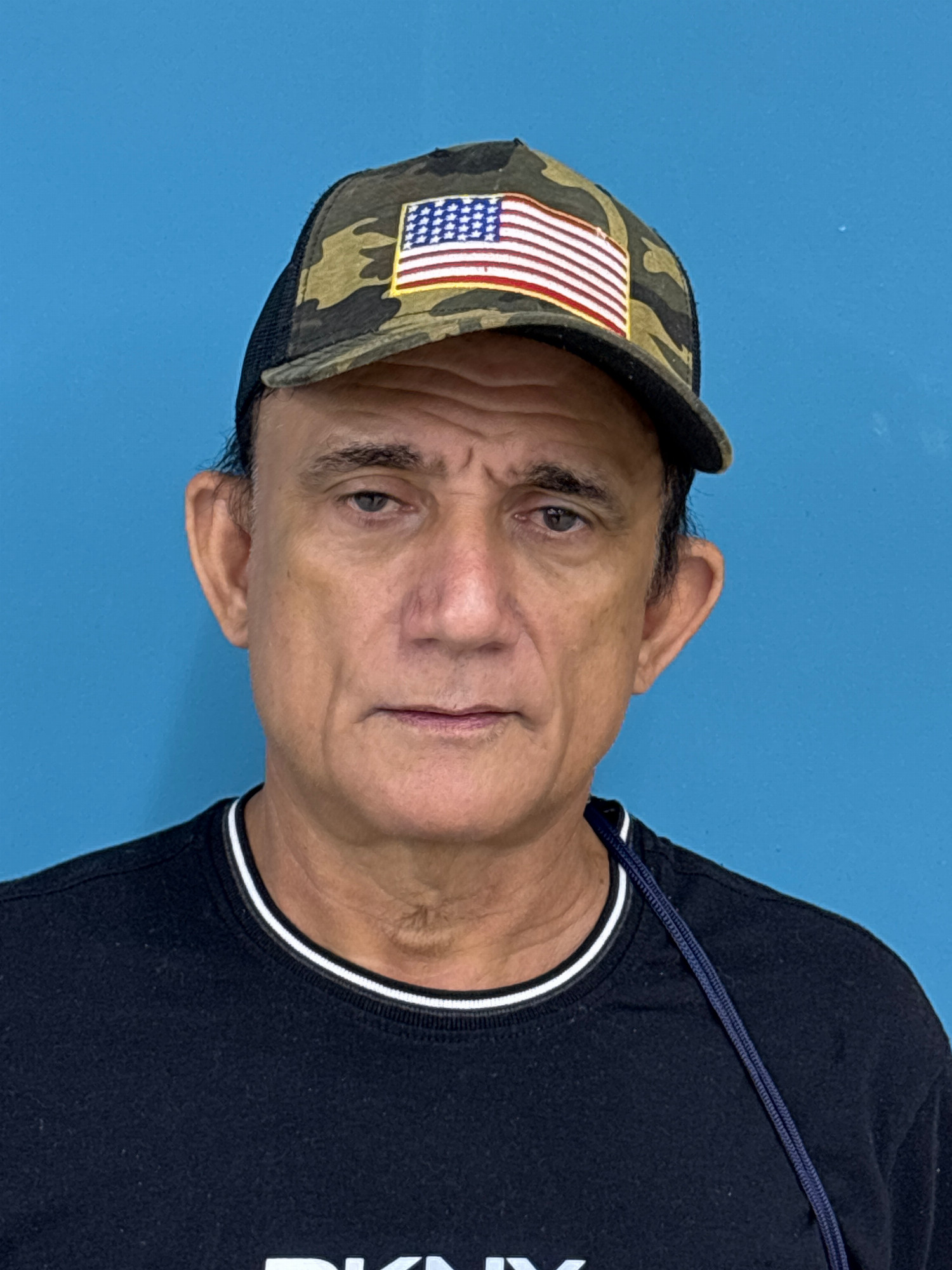 ANTONIO MANUEL GOMEZ TEJADA