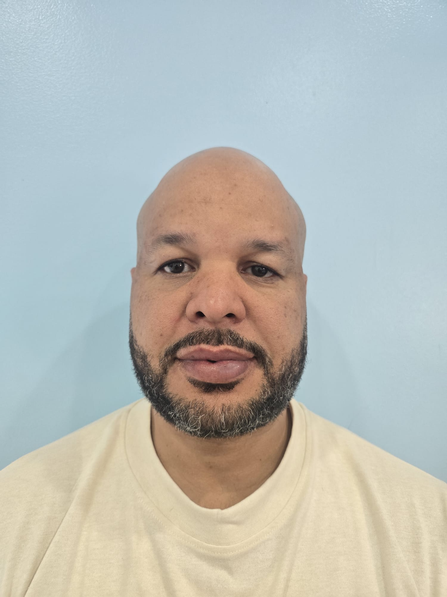 MANUEL ANTONIO FLORENTINO CHECO