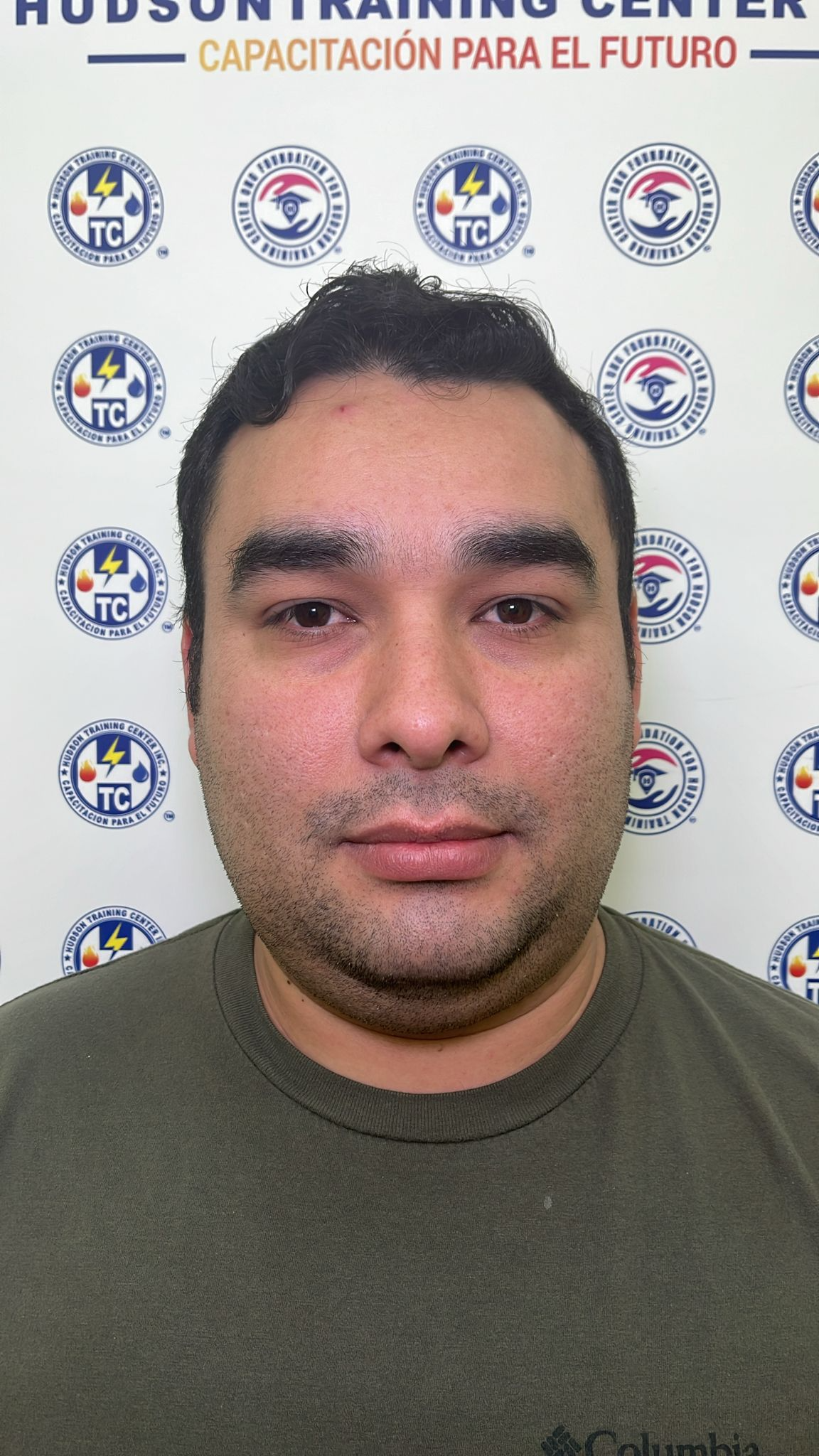 FRANCISCO ALBERTO CISNEROS