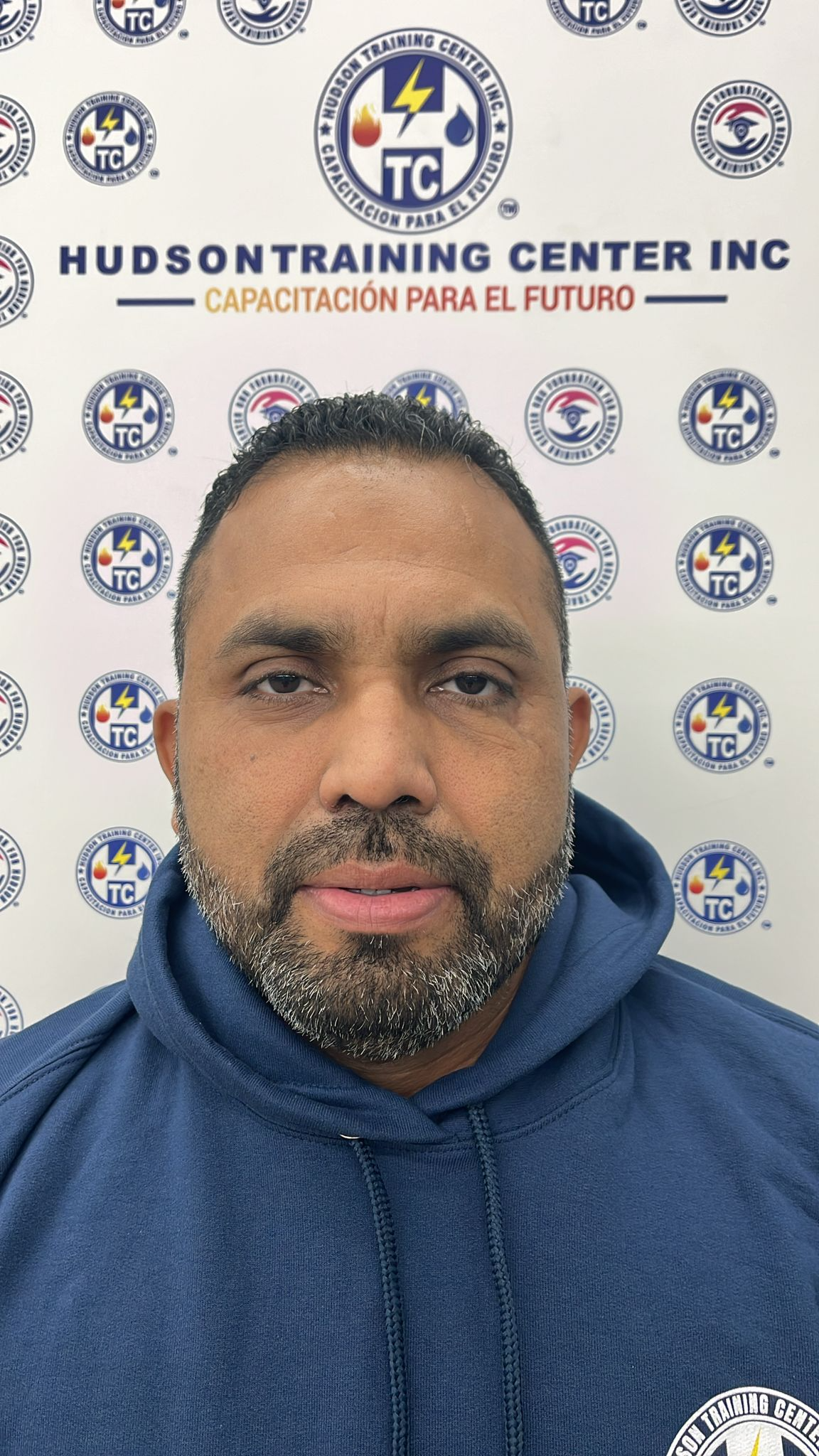 CONSTANTINO GALINDO PETATAN