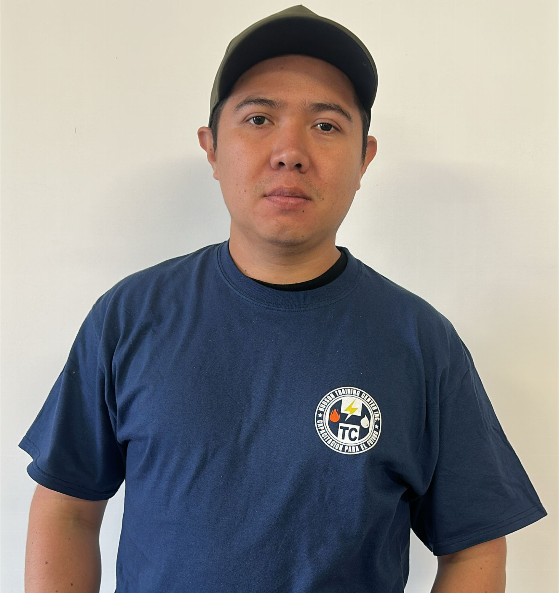 EDWIN RODOLFO DIAZ RINCON 