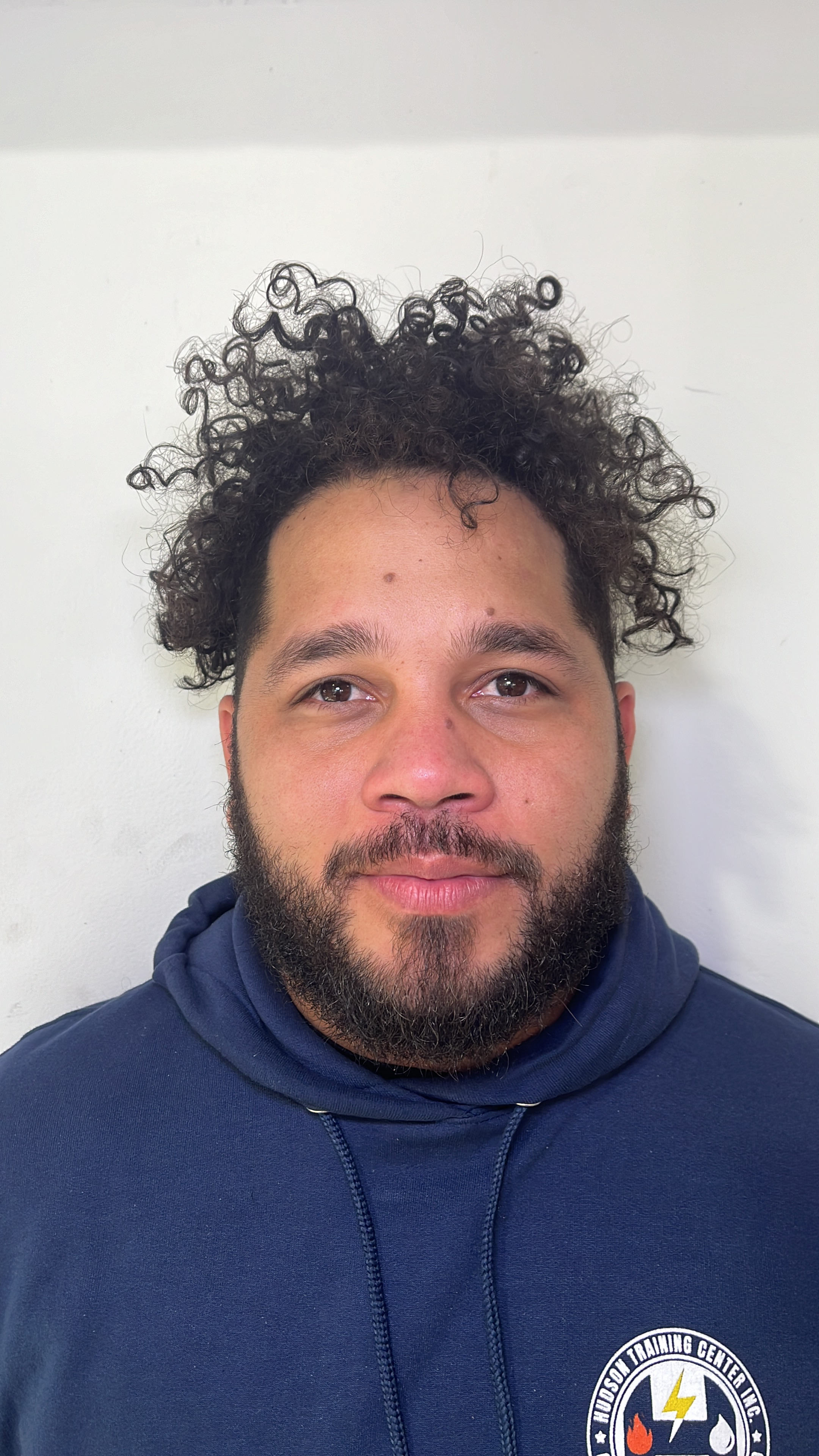 WILMER ALBERTO COLOMO REYES 