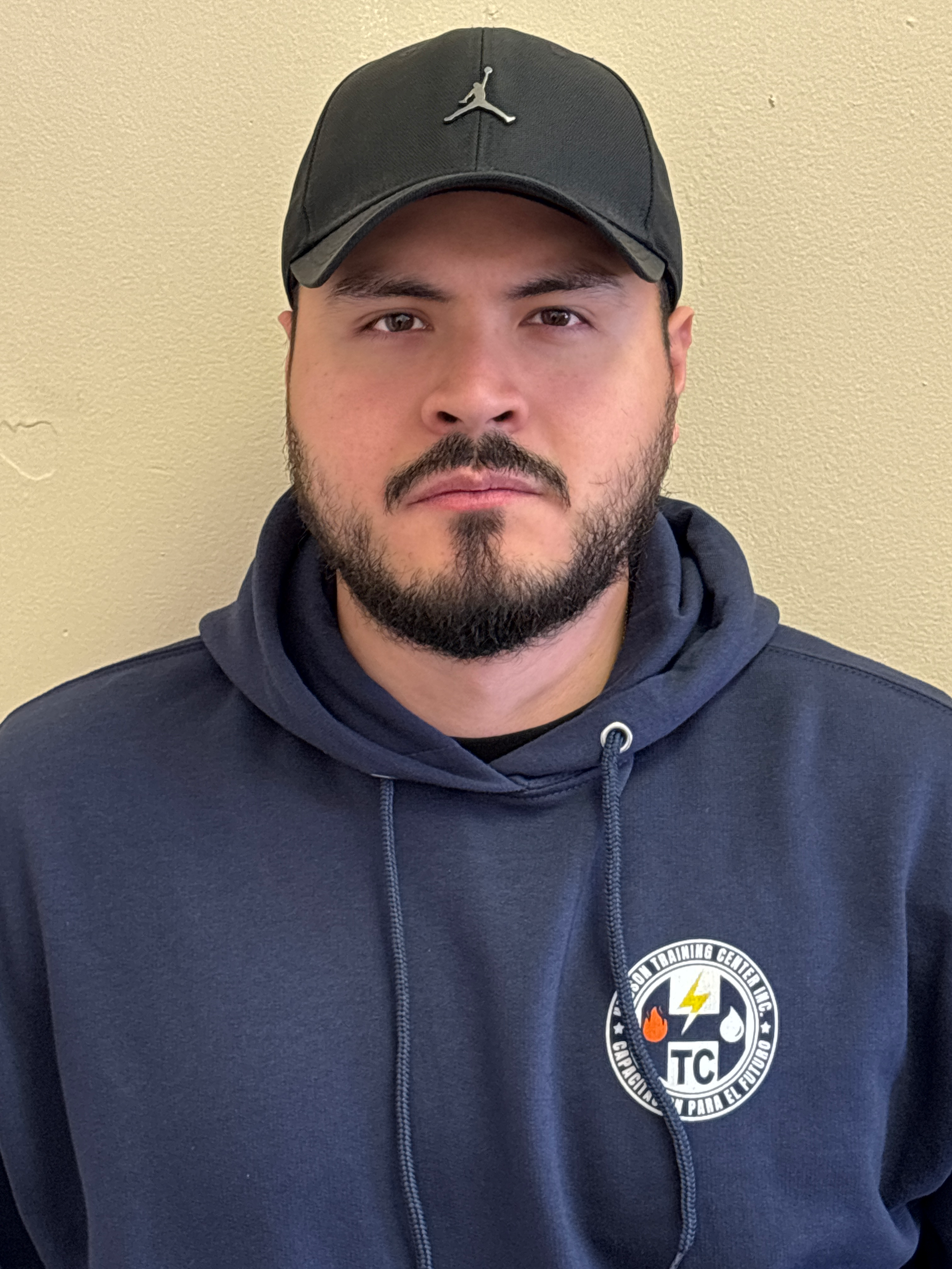 RICARDO ALFONSO MONTERO