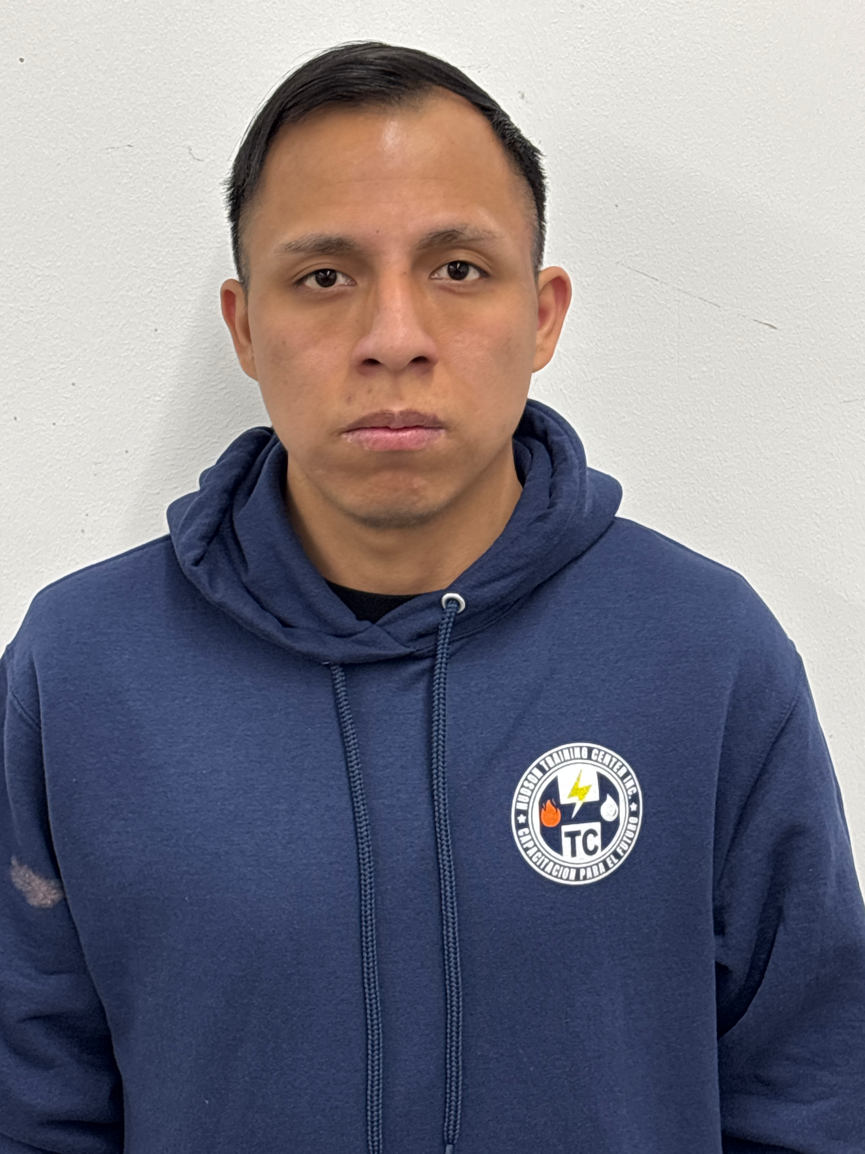 ANDY SAMUEL GALARZA PALAN