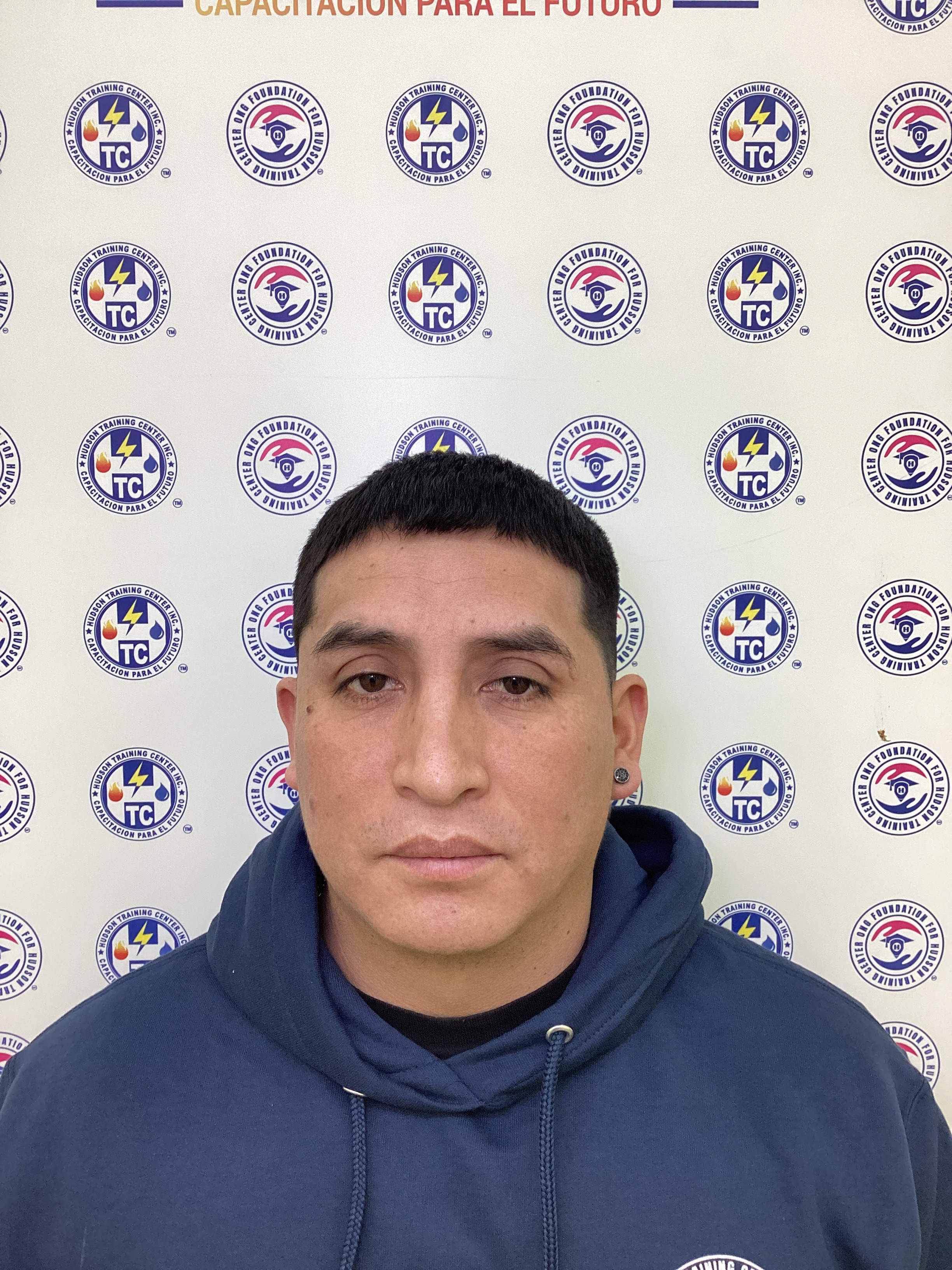 ROBERTO SISALIMA TACURI