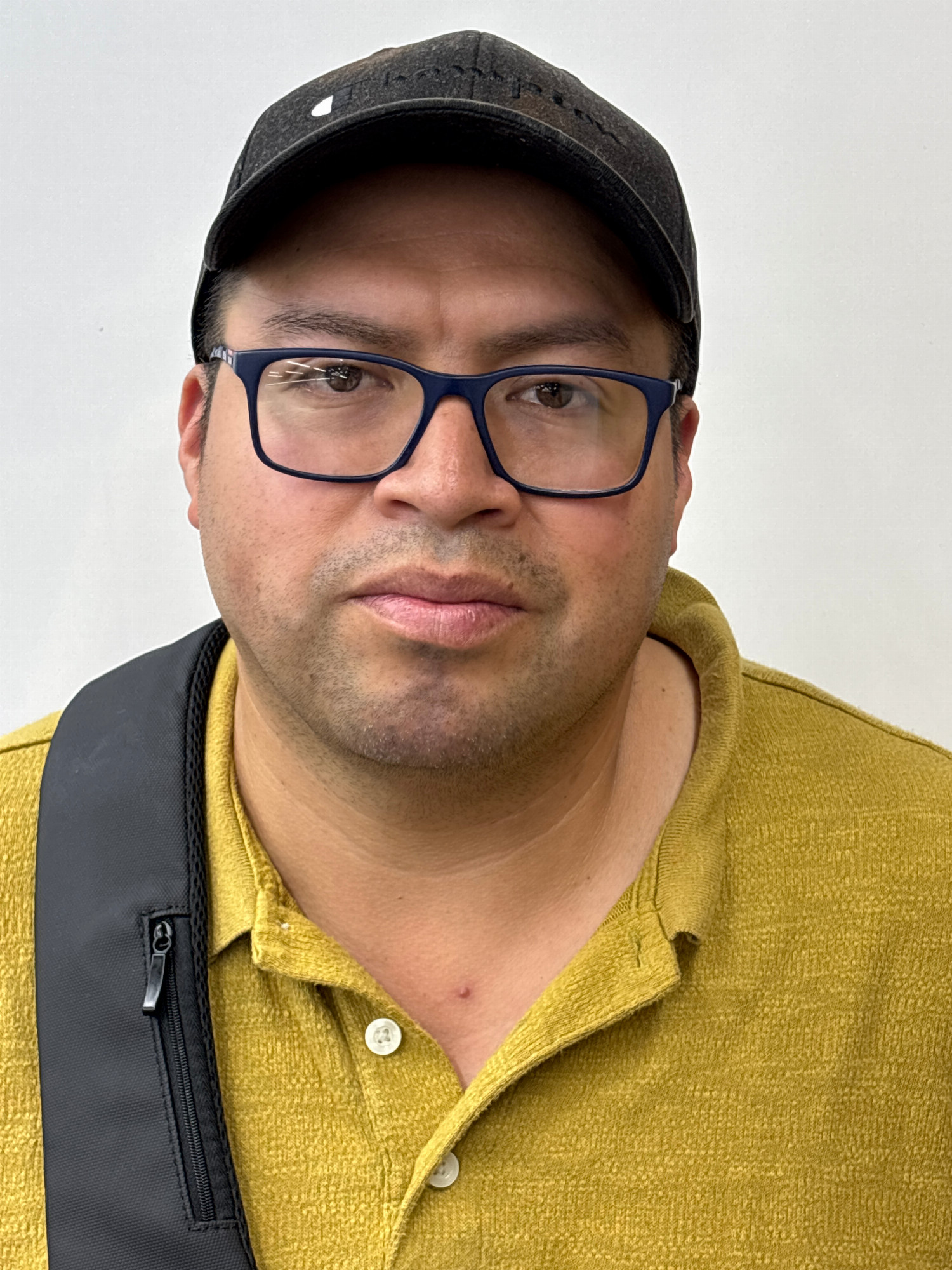 ARTURO  CORNEJO CARVAJAL