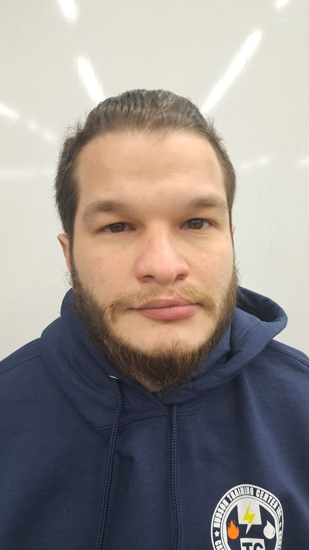 FAIVER EDUARDO CARVAJAL FALLA