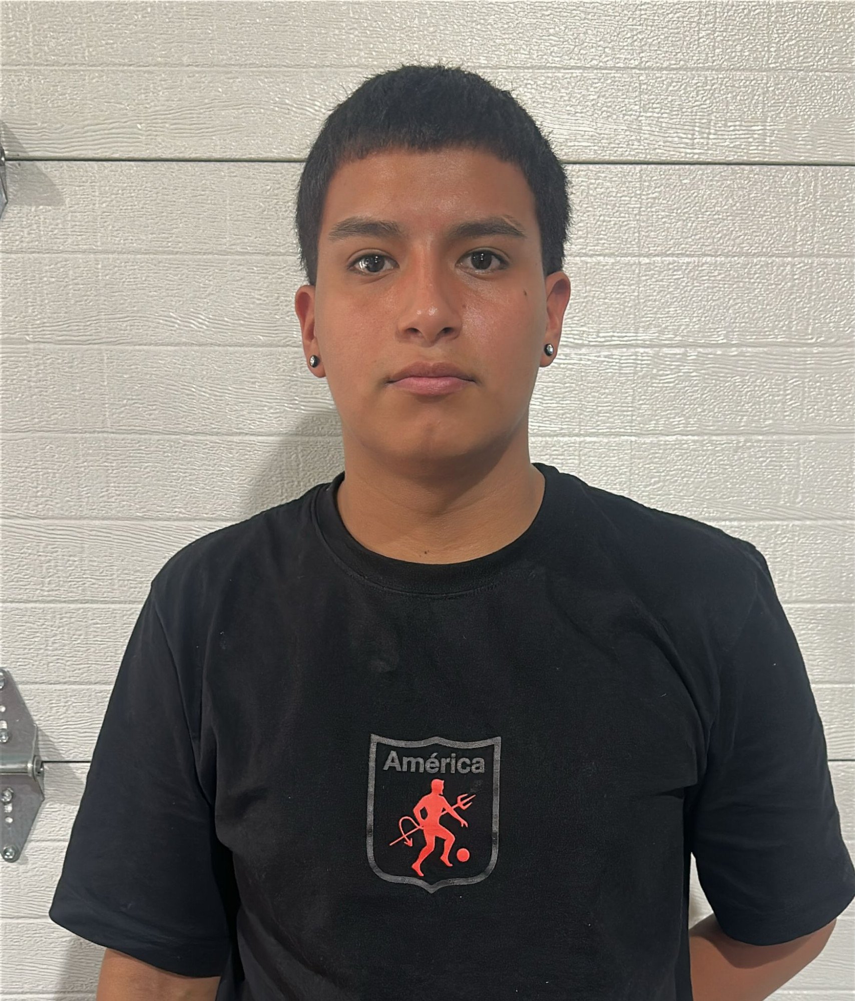 EDWIN CAMILO PORTILLO MORENO