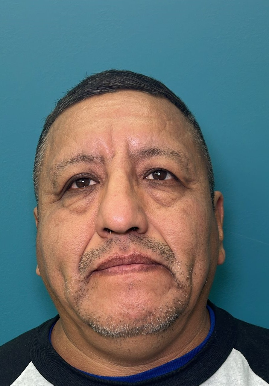 ORLANDO CARBAJAL GARAY