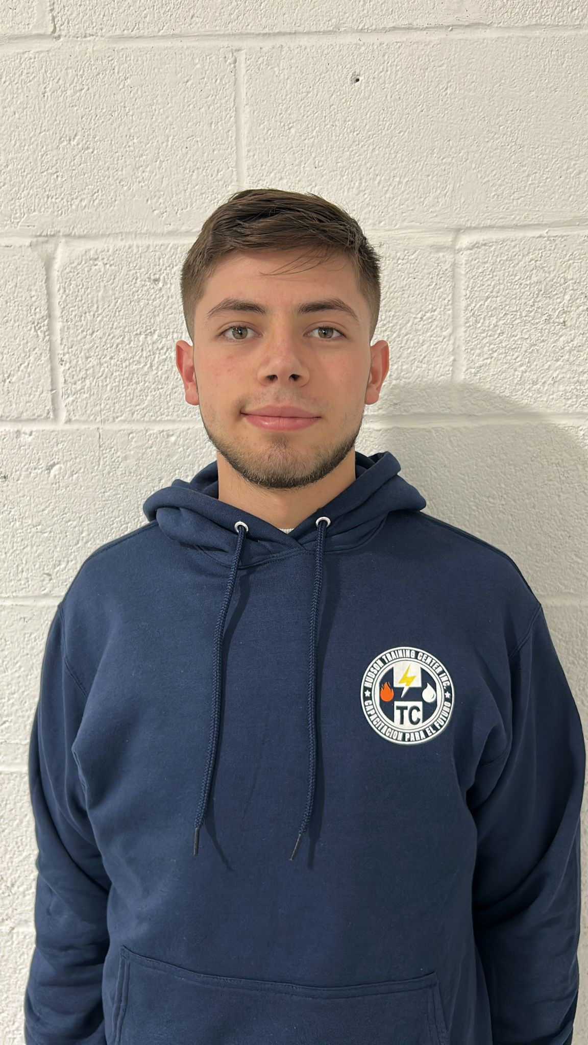 RODRIGO CACERES OVALLE 